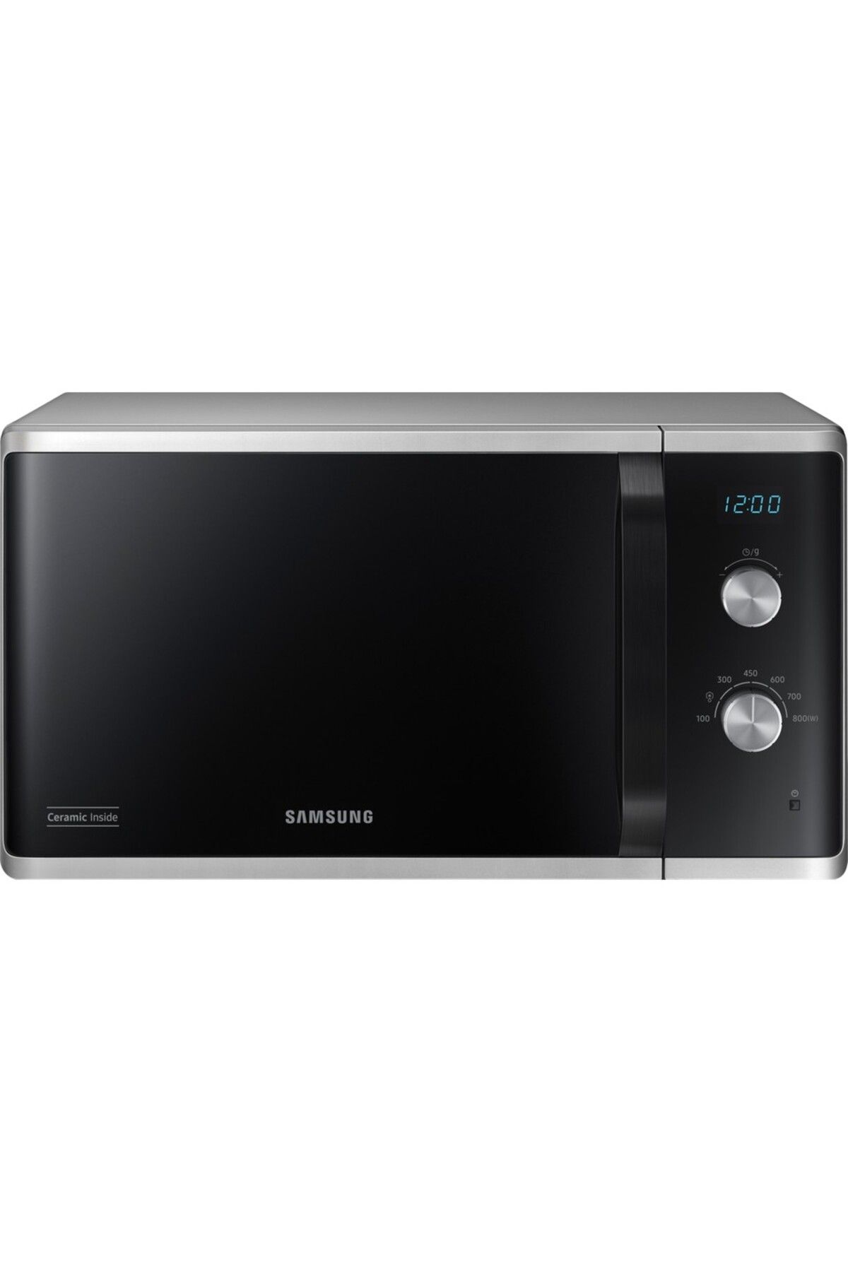 Samsung 23L Mikrodalga Fırın