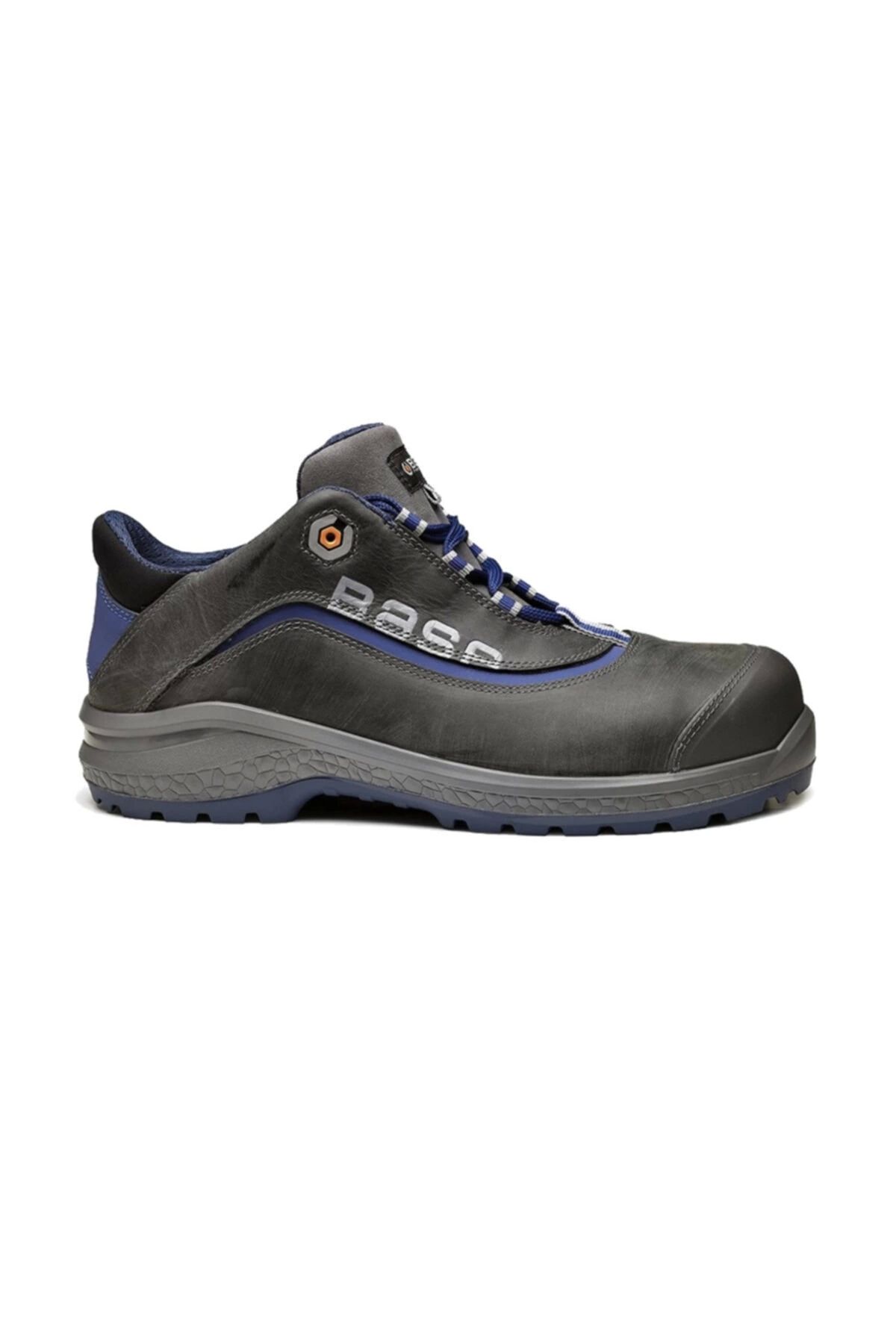 Base B0874 Be- Joy S3 Src Italyan Iş Güvenlik Ayakkabısı