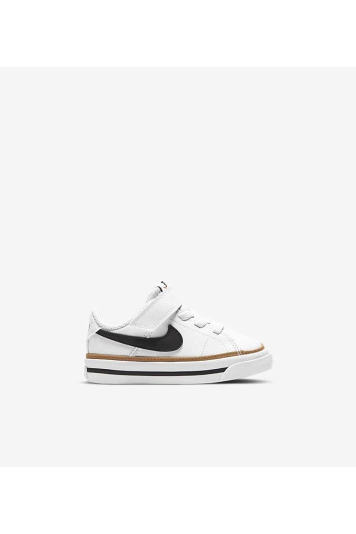 Nike Court Legacy Da5382-102 Çocuk Spor Ayakkabısı