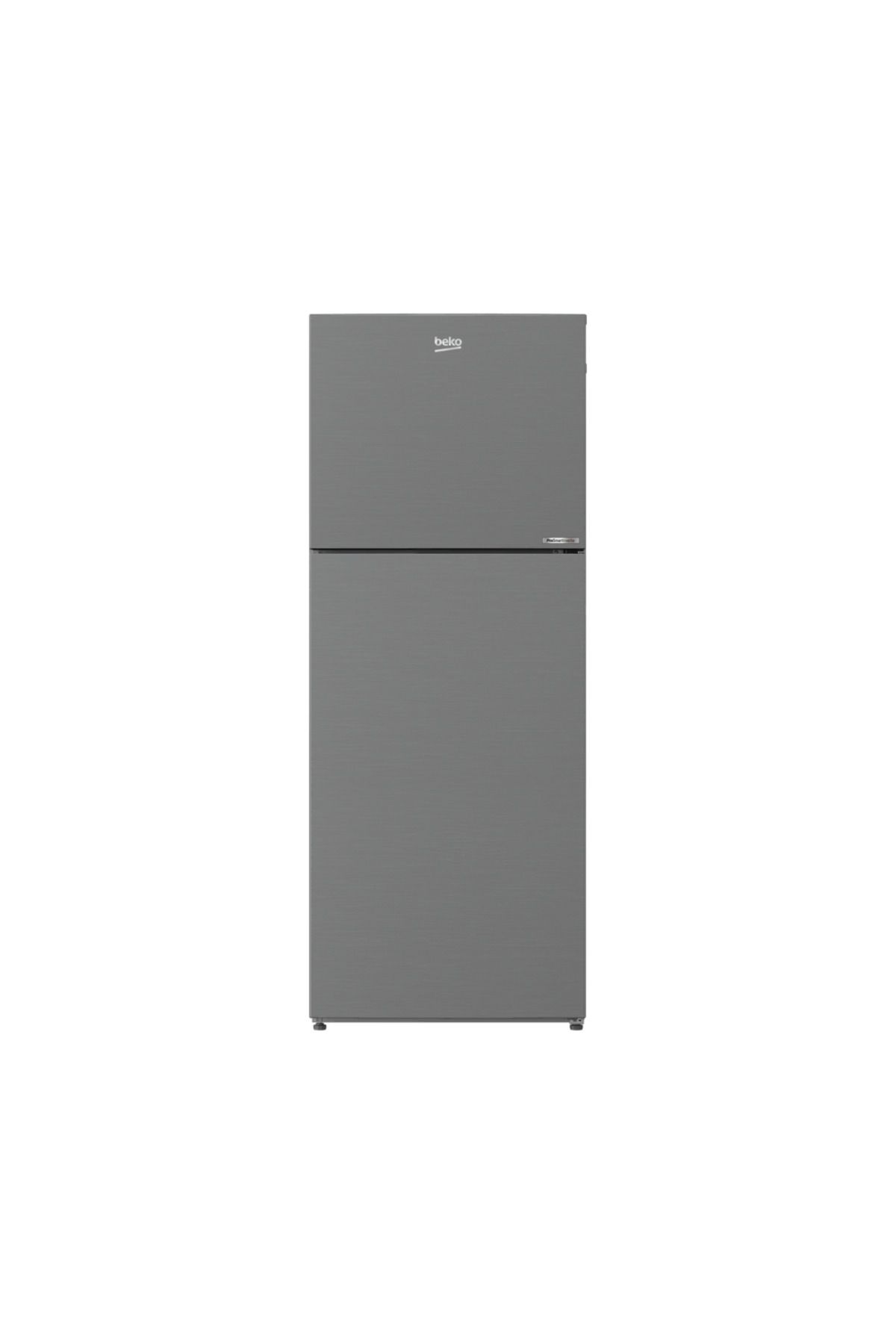 Beko 966375 IEG Çift Kapılı No Frost Buzdolabı