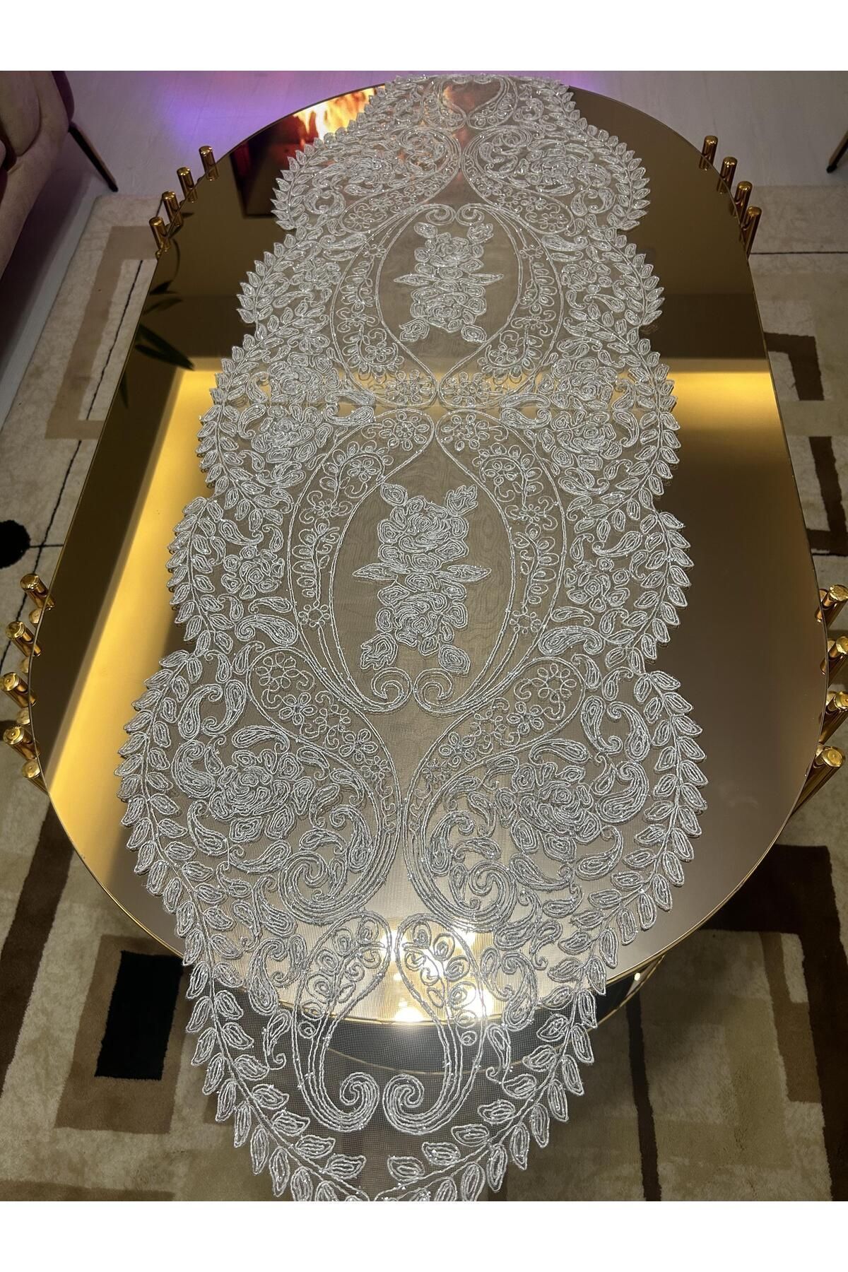 تصویر محصول