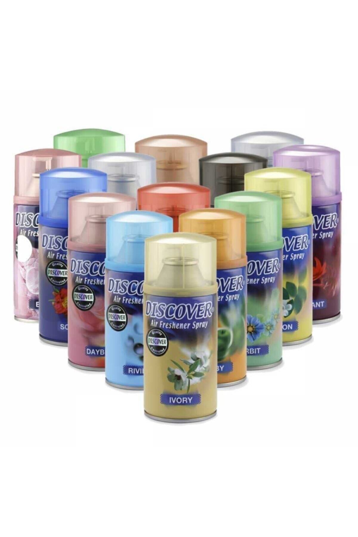 Discover Oda Kokusu 320 Ml