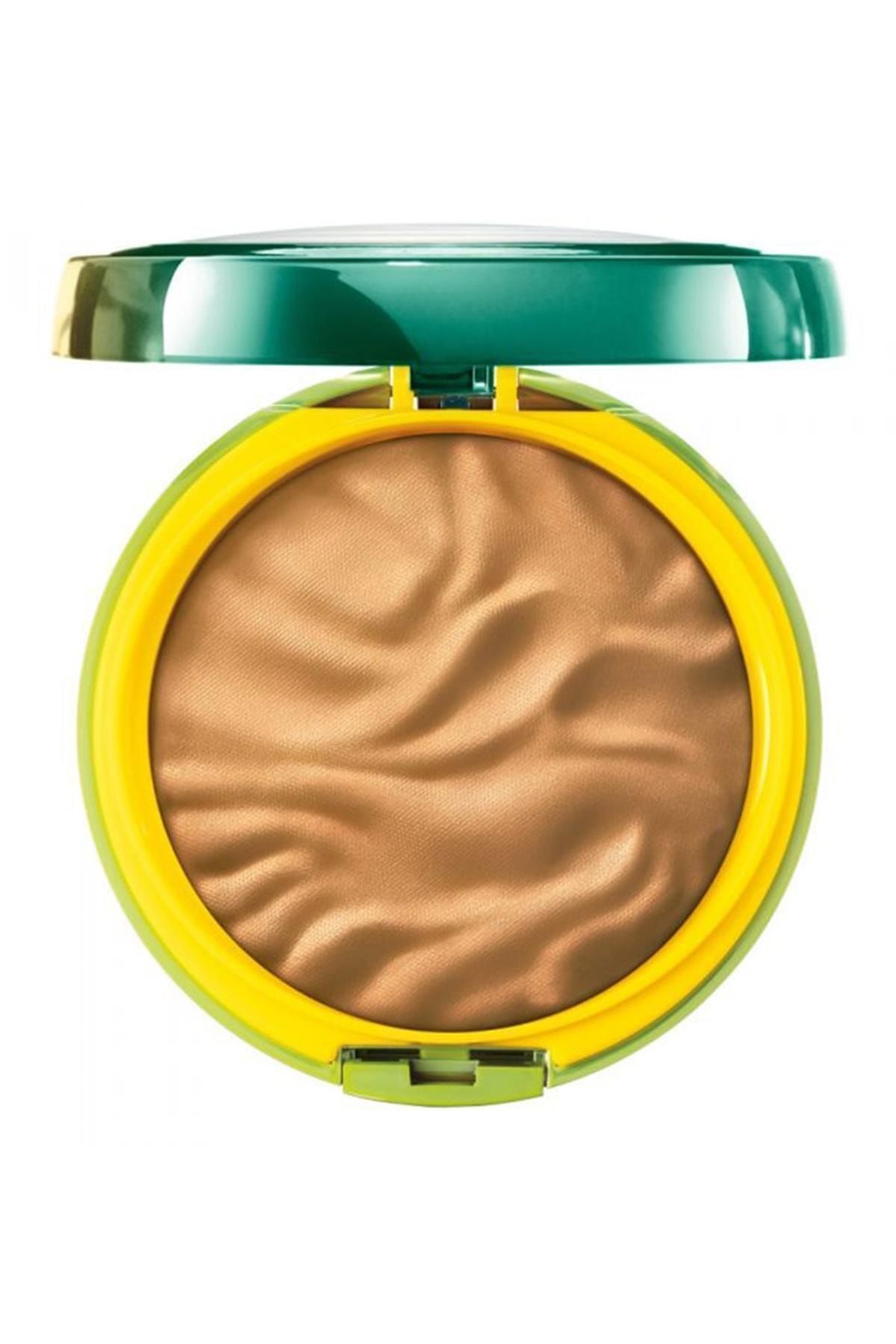 Physicians Formula Murumuru Butter Sunkissed Bronzer