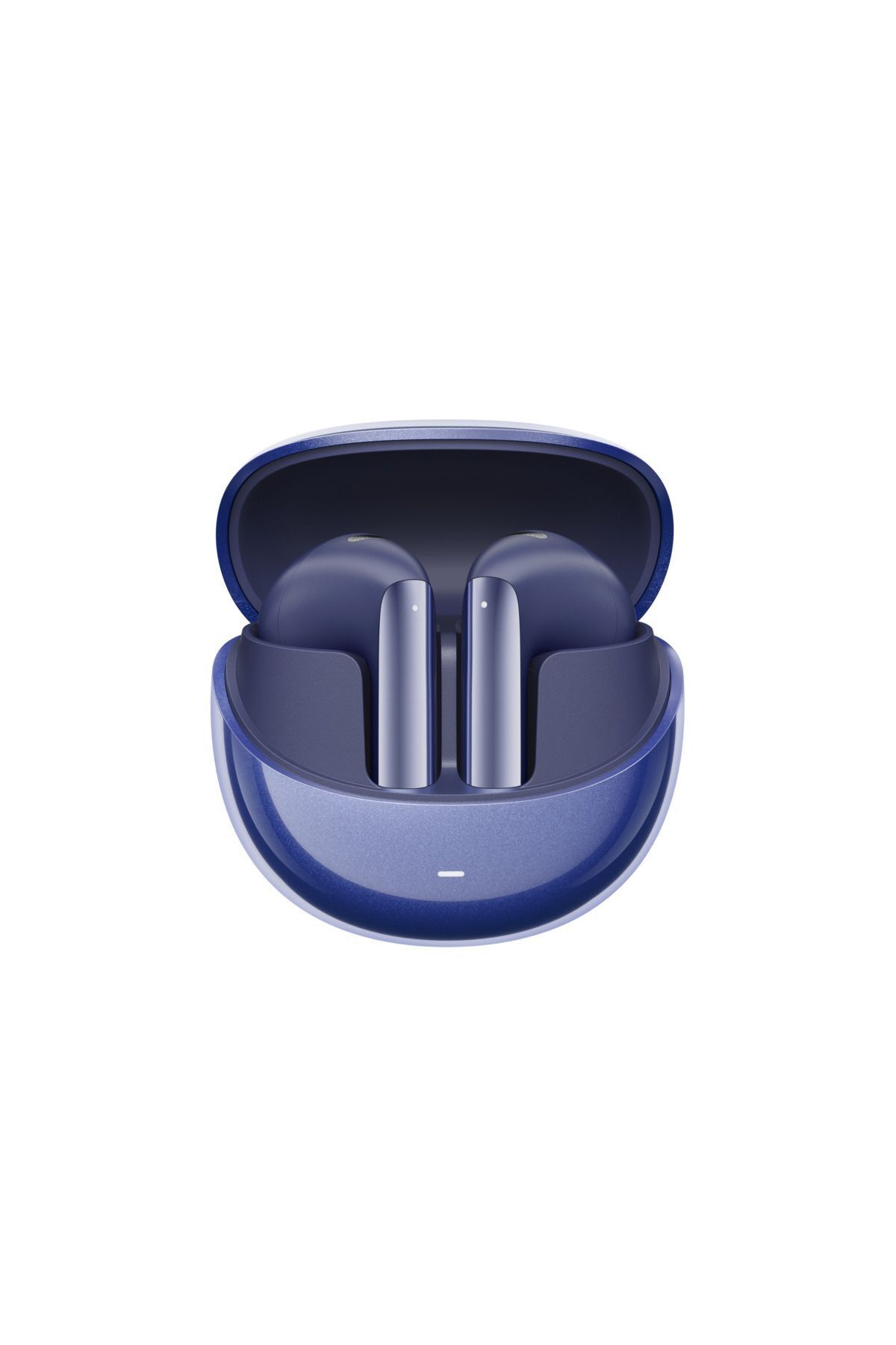 Qcy Ht10 Ailybuds Pro Adaptif Anc Hi-res Ldac Aı 6 Mikrofon Bluetooth 5.3 Kablosuz Kulaklık