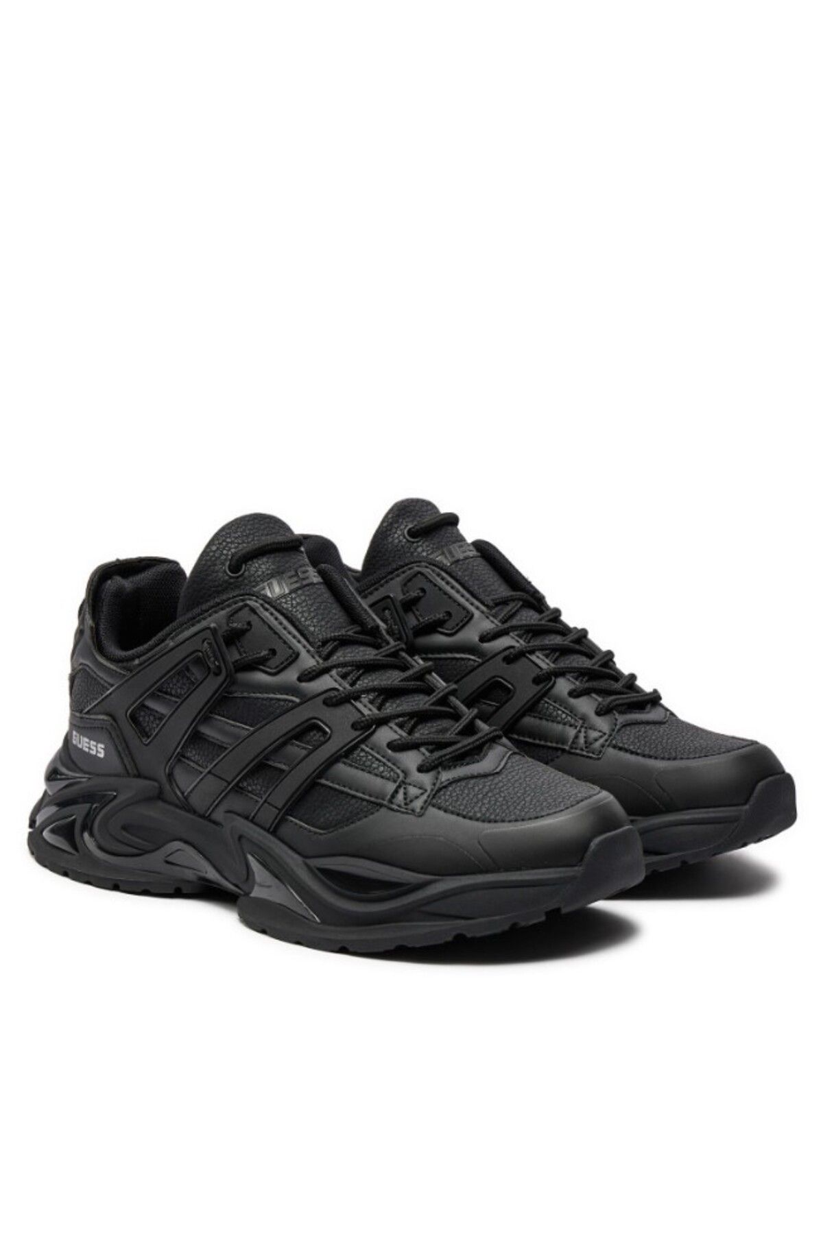 Guess BELLUNO LOW