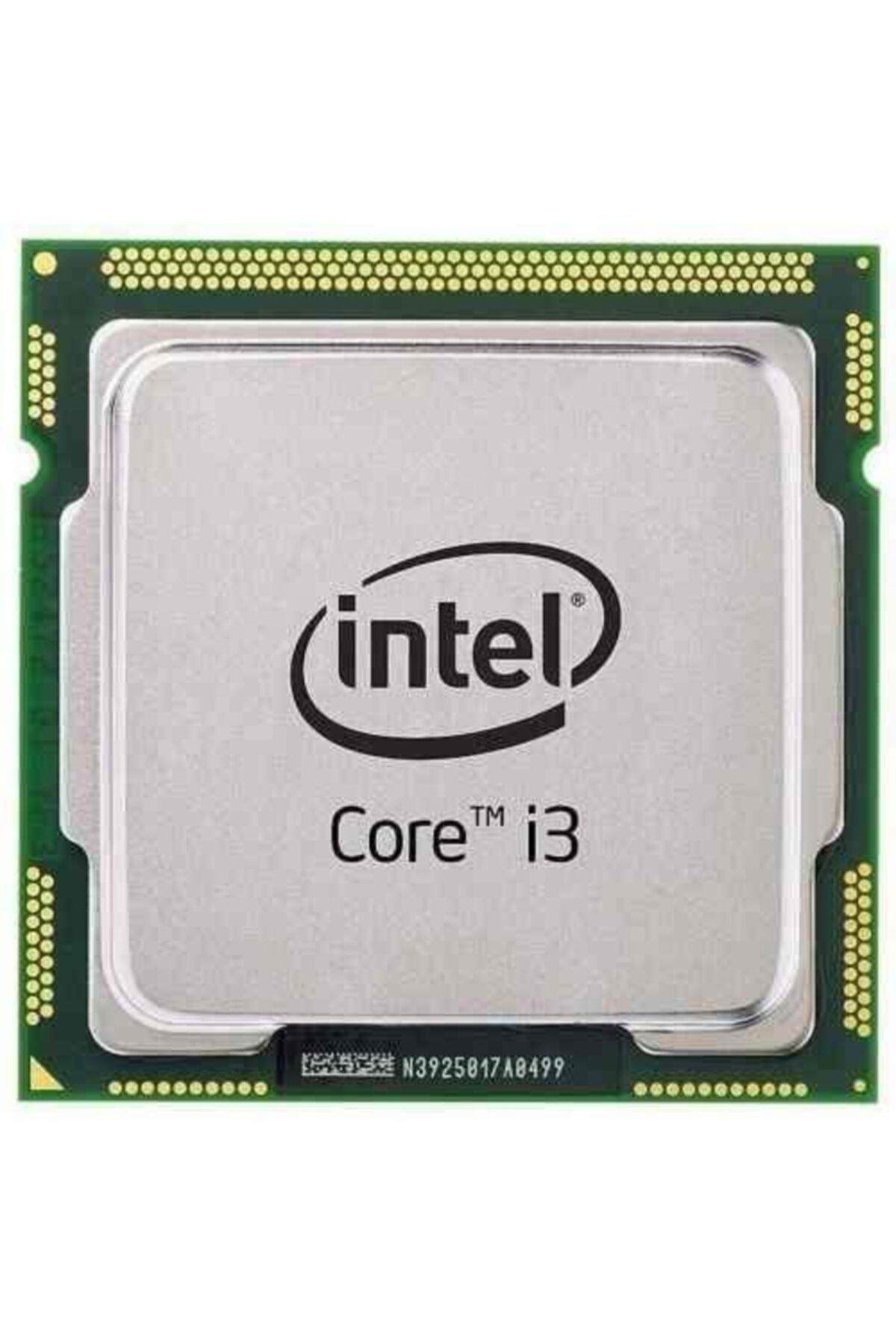 Интел ай. Процессор Intel Core i3-10105f Box. Процессор Intel Core i3-4160 Haswell. Процессор Intel Core i3-4370 Haswell. Процессор Intel Core i3 10105 LGA 1200 Box.
