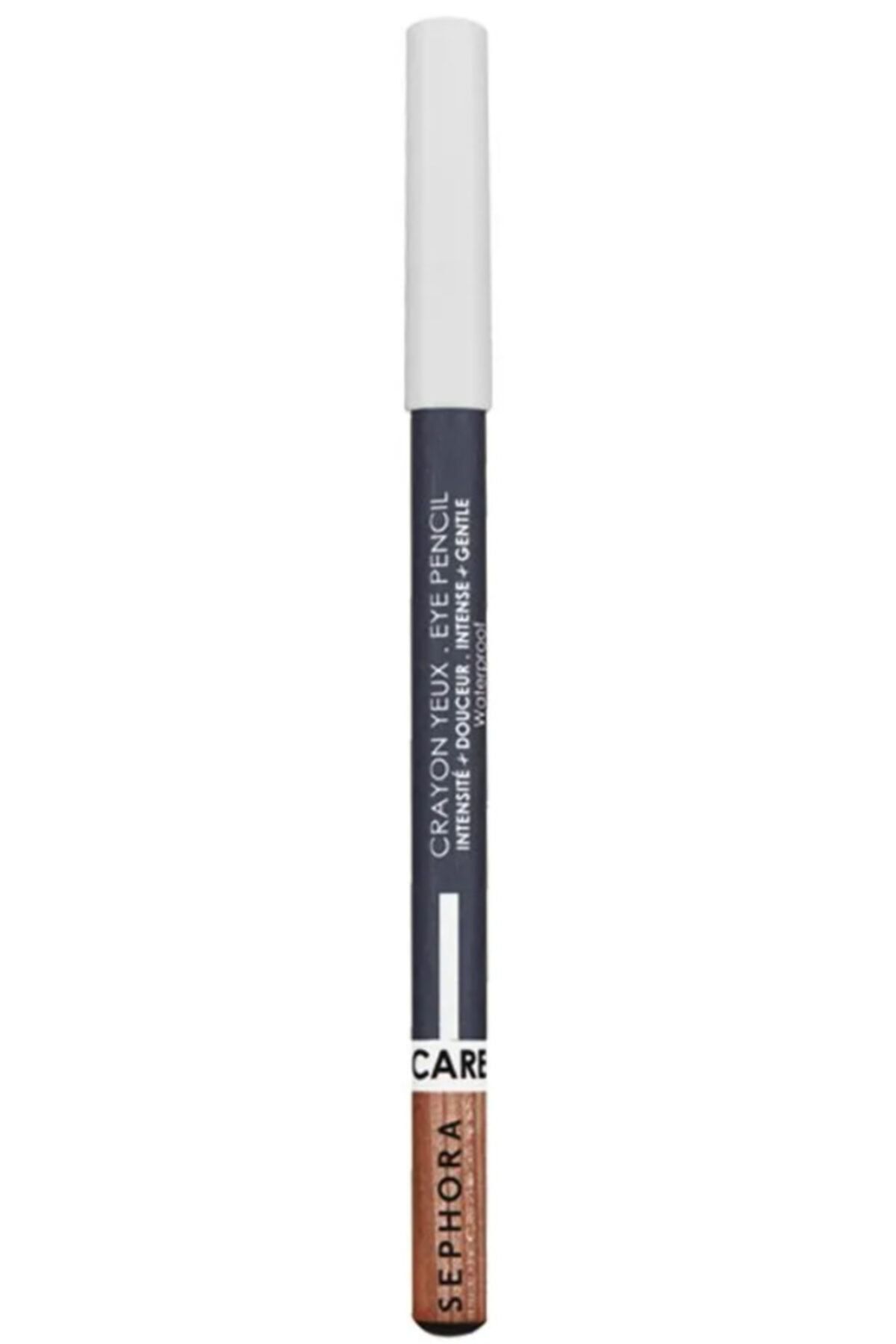 Sephora Eye Pencil Intense & Gentle - Göz Kalemi