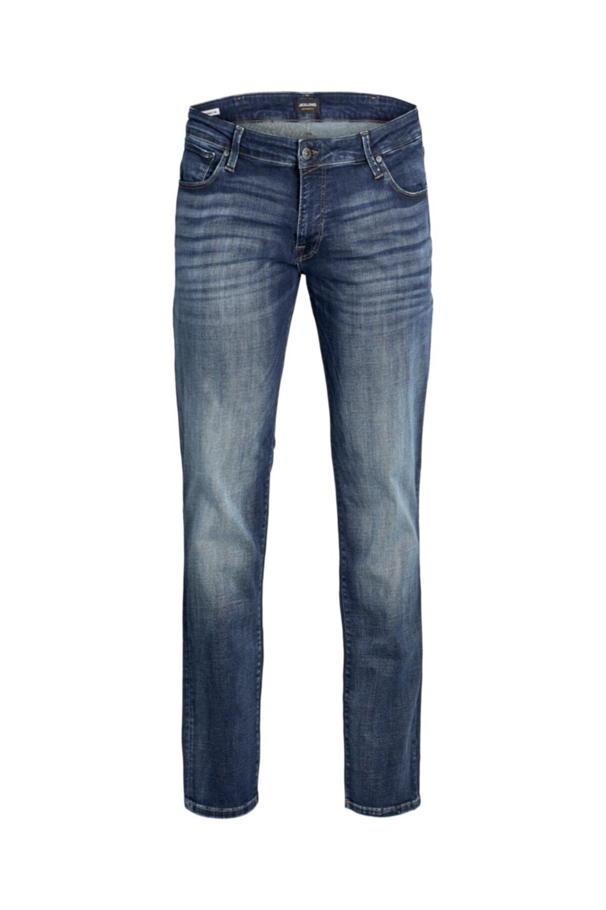 Jack & Jones Jjıtım Jjıcon Jj 057 50sps Pls