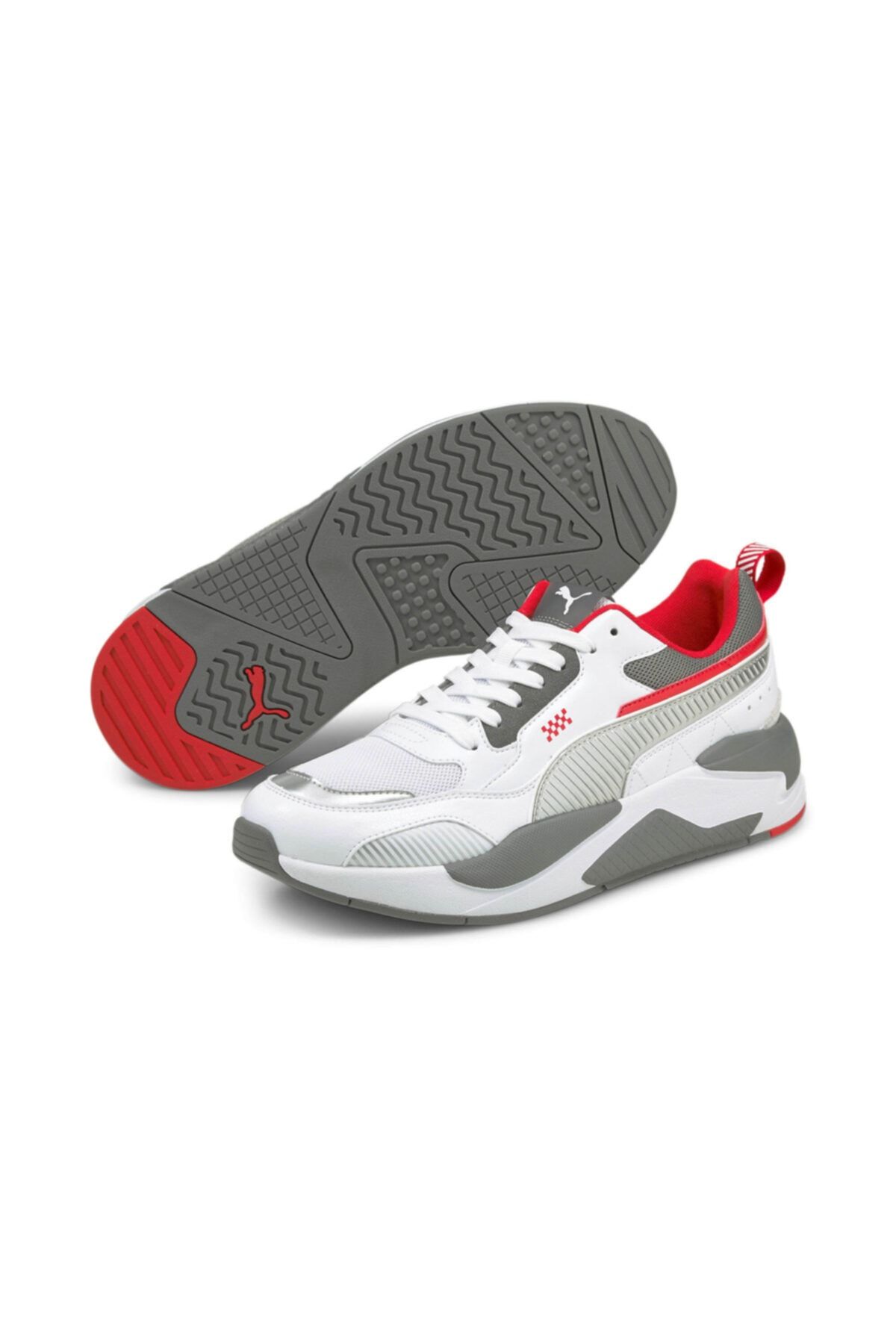 Puma Ferrari Race X-ray2 30695302