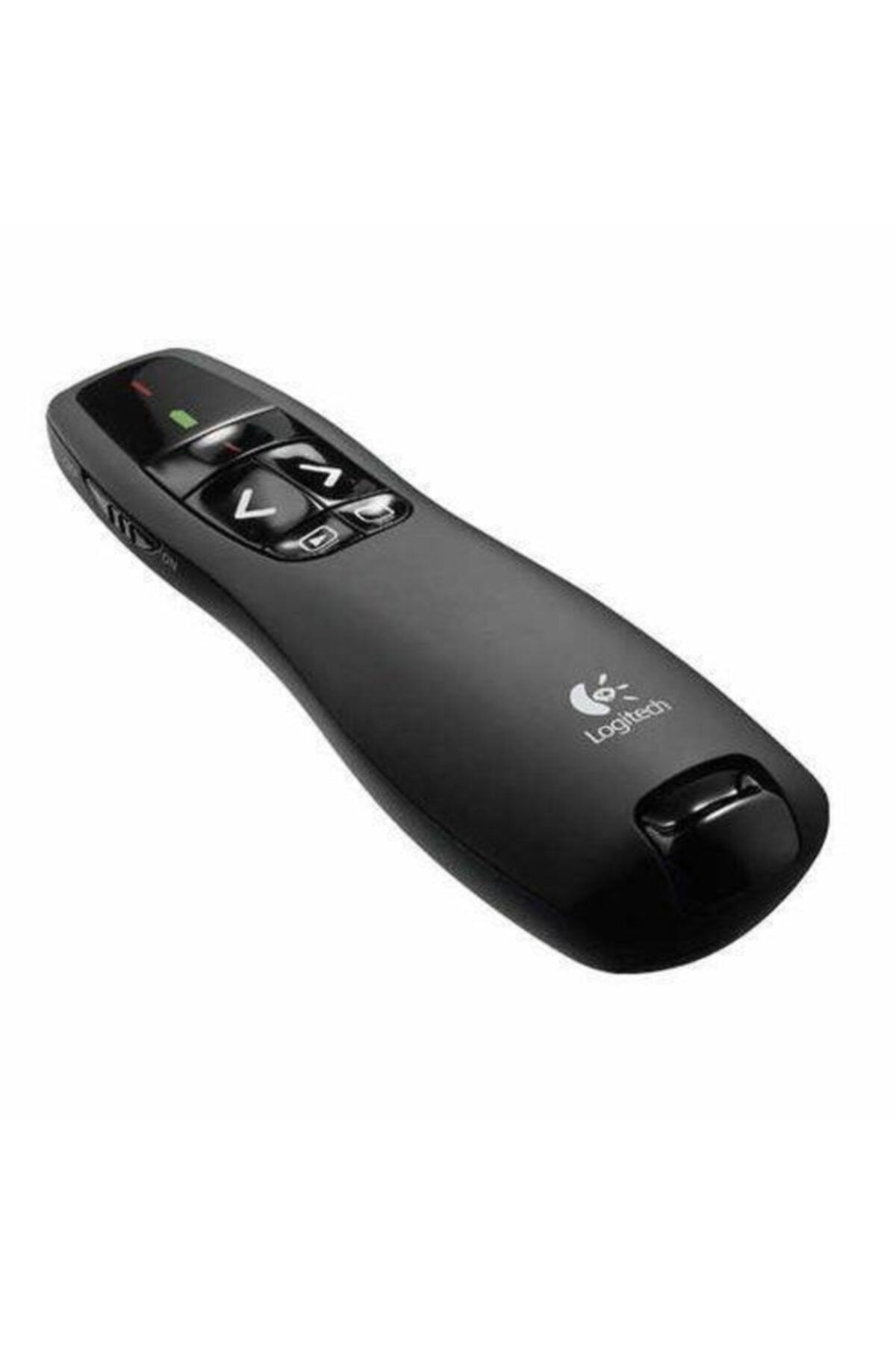 logitech Logıtech Number Pad R400 Presenter 910-001356