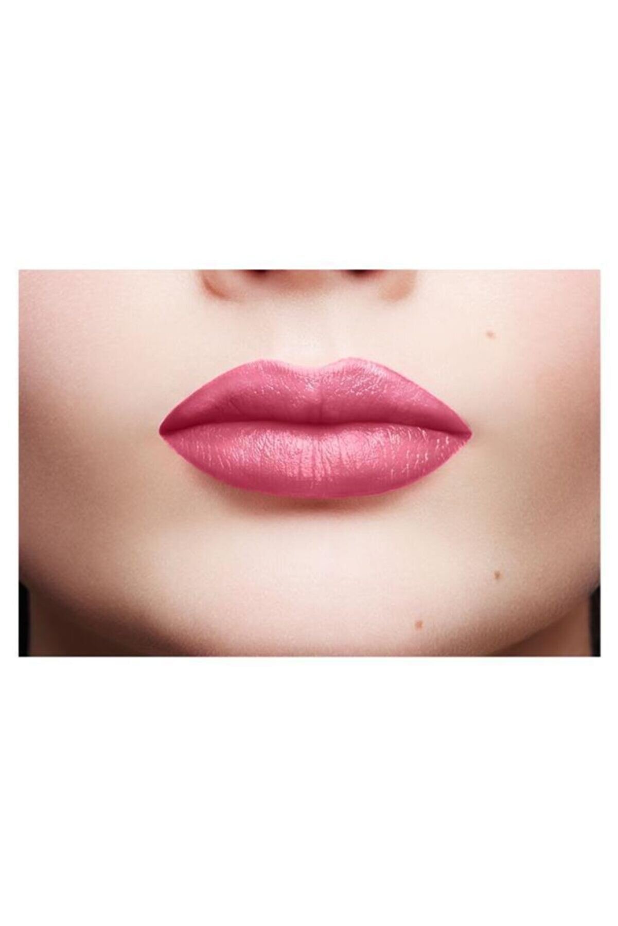 L'oréal Paris Color Riche Satin Ruj 143 Pink Pigalle_2