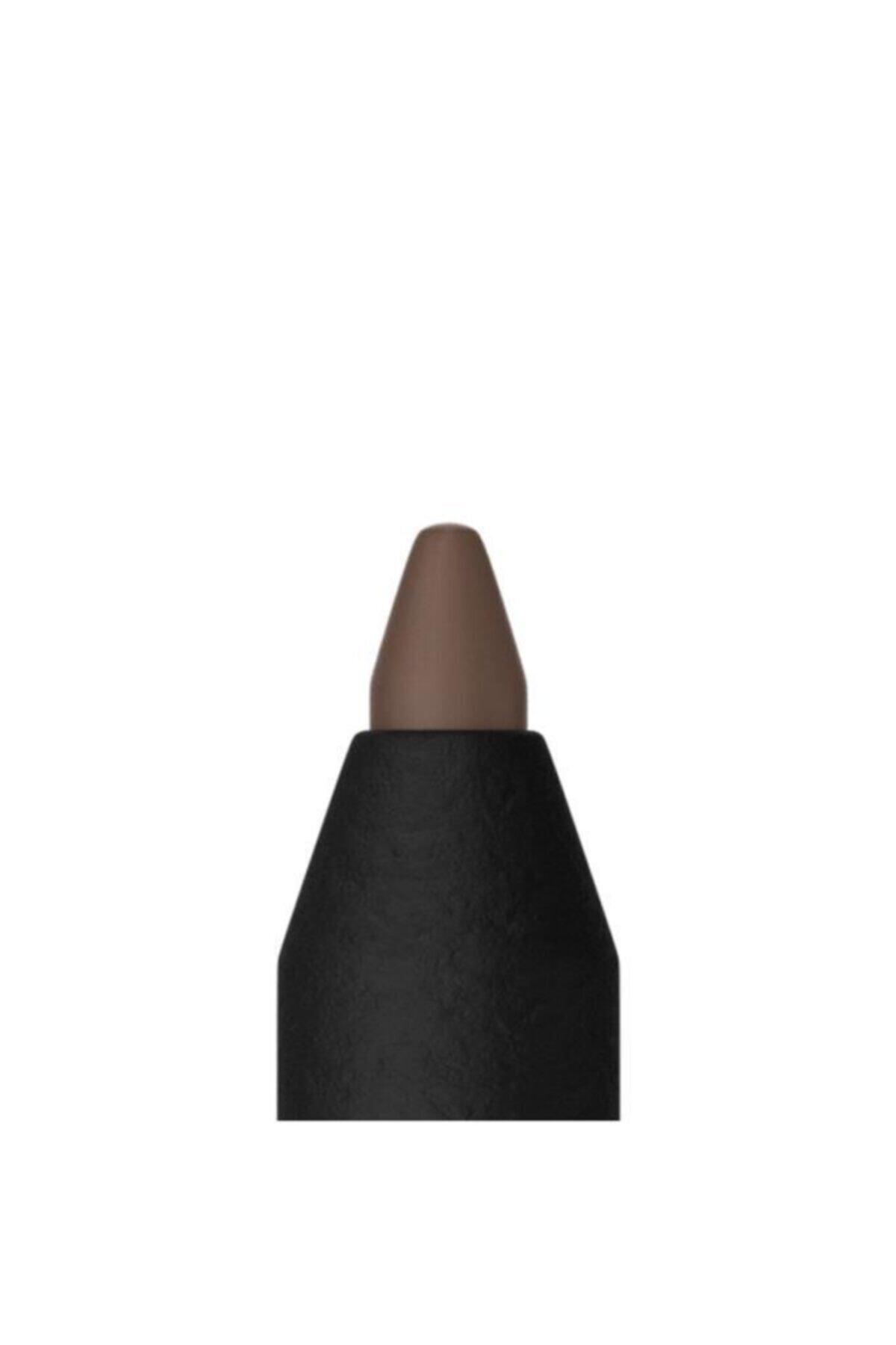 Tattoo Brow 36h Kaş Kalemi 05 Medium Brown_2