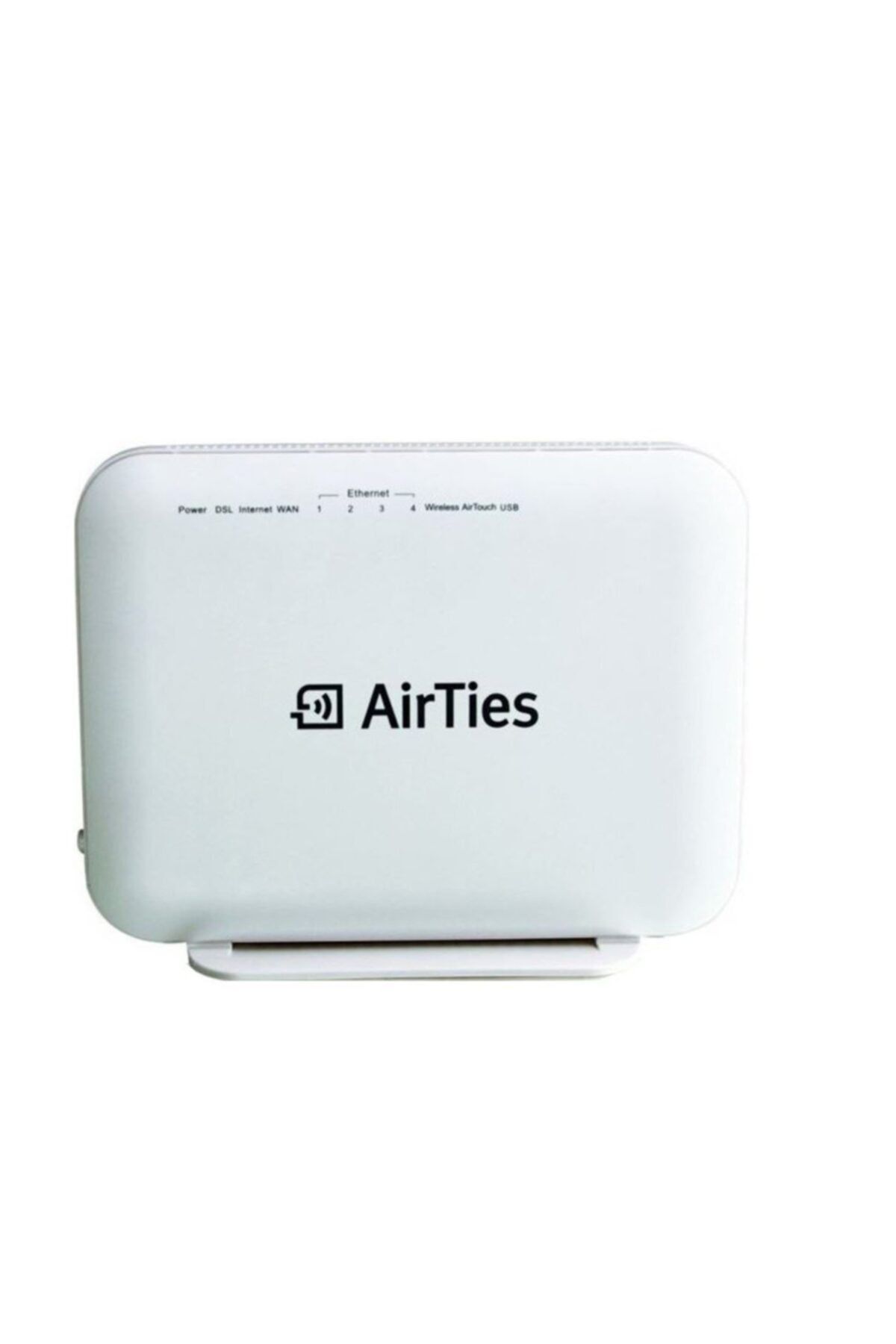 Airties 5650 4 Port 300mbps Wireless.lan Vdsl Modem