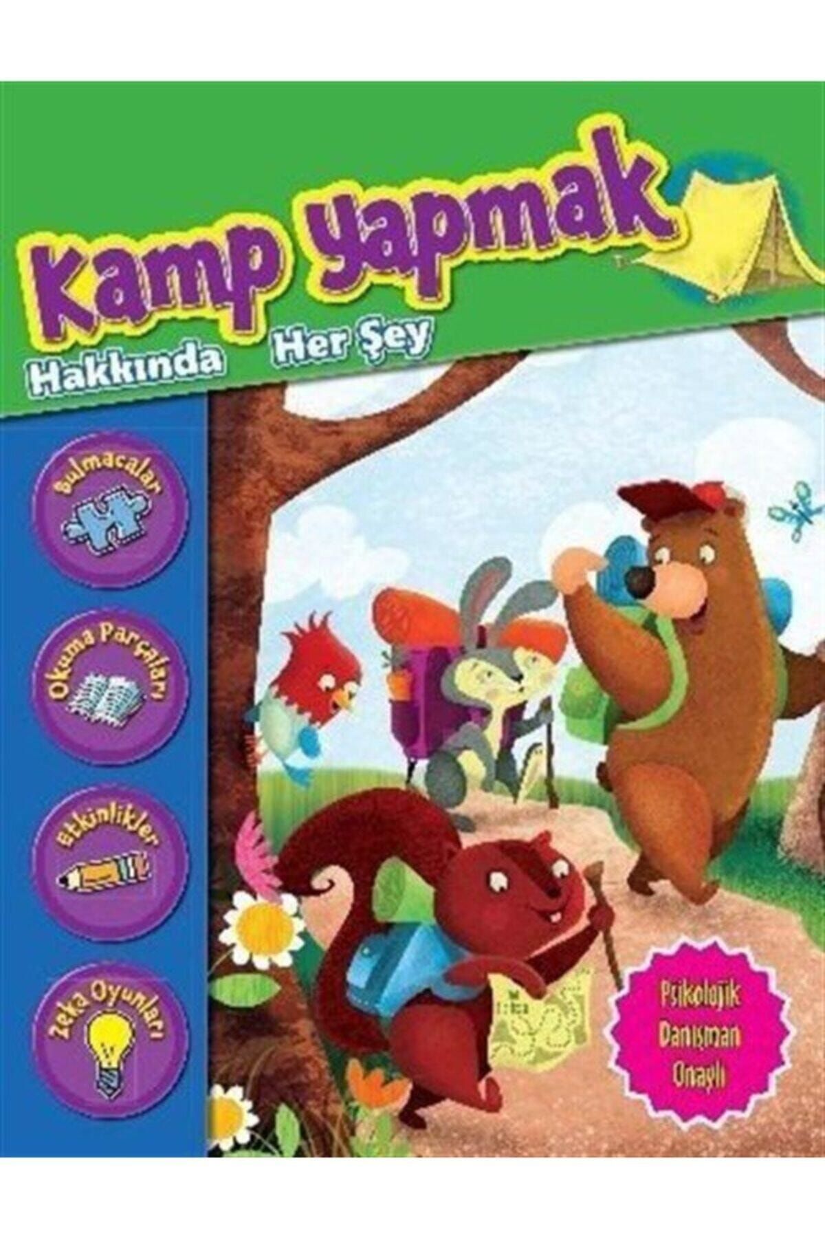 Parıltı Yayıncılık Yapmak Hakkında Her Şey Kolektif