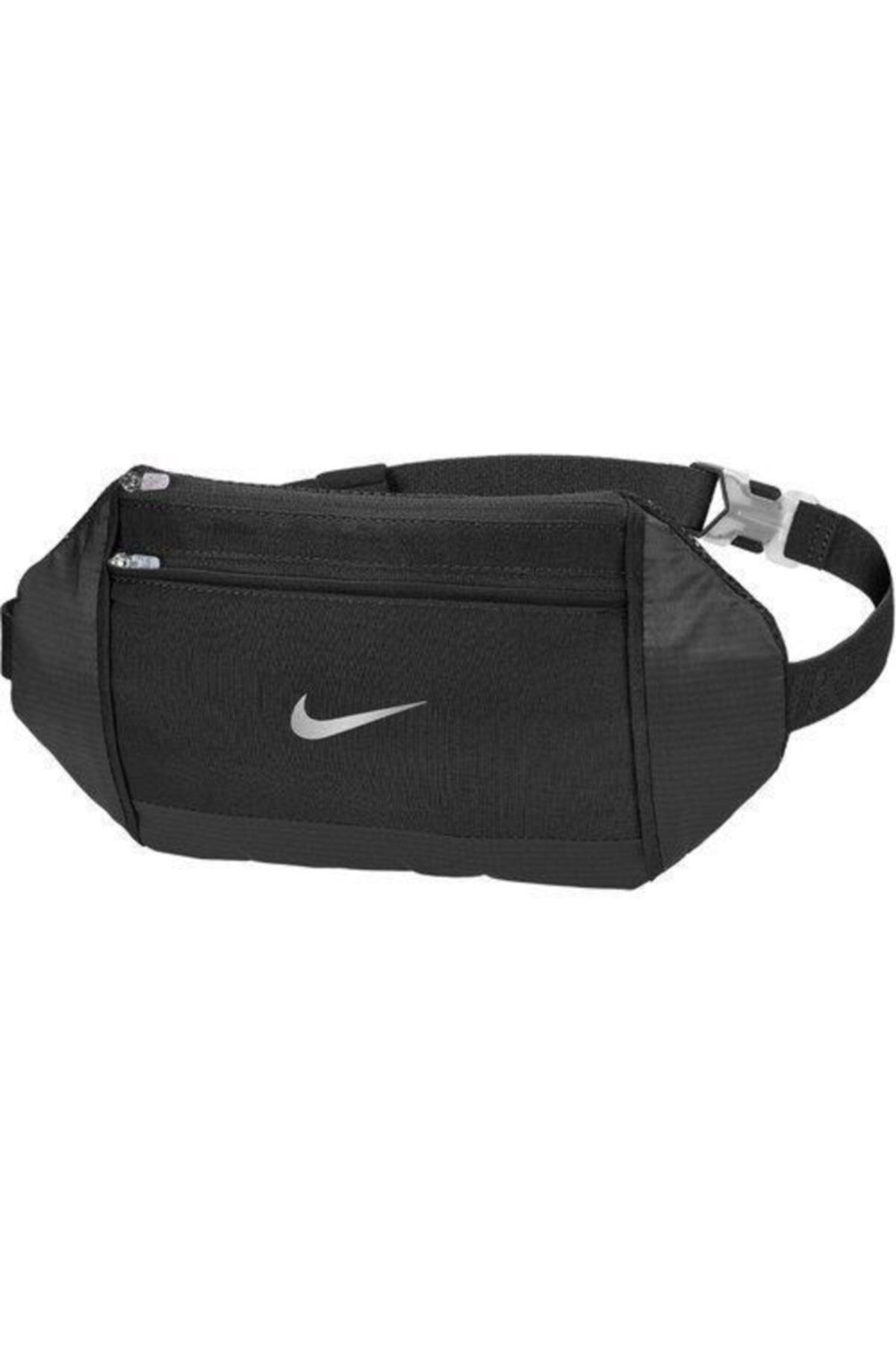 Nike Challenger Waistbag Large Günlük Bel Çantası N.100.1640.015.os