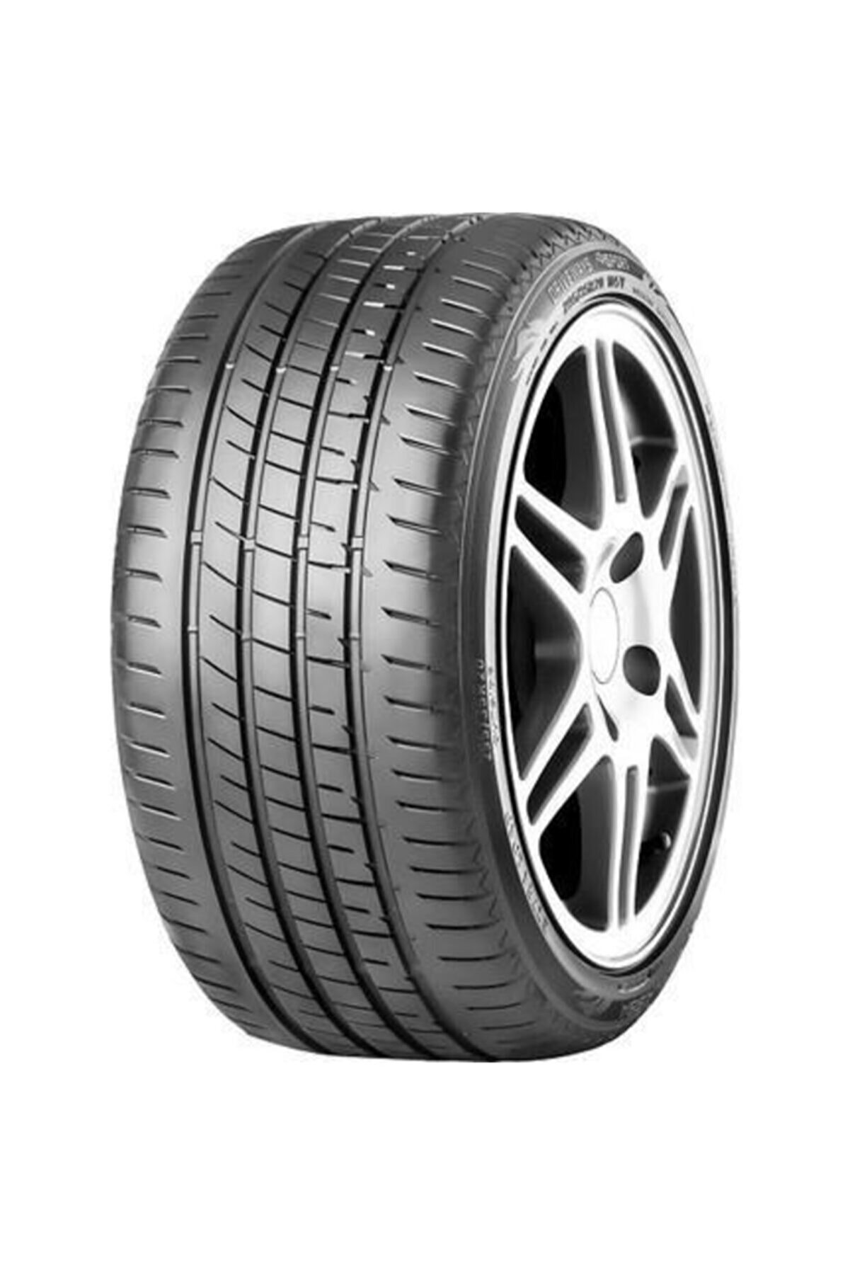 235/45r18 98y Xl Driveways Sport21 Yaz Üretim Yılı 2023