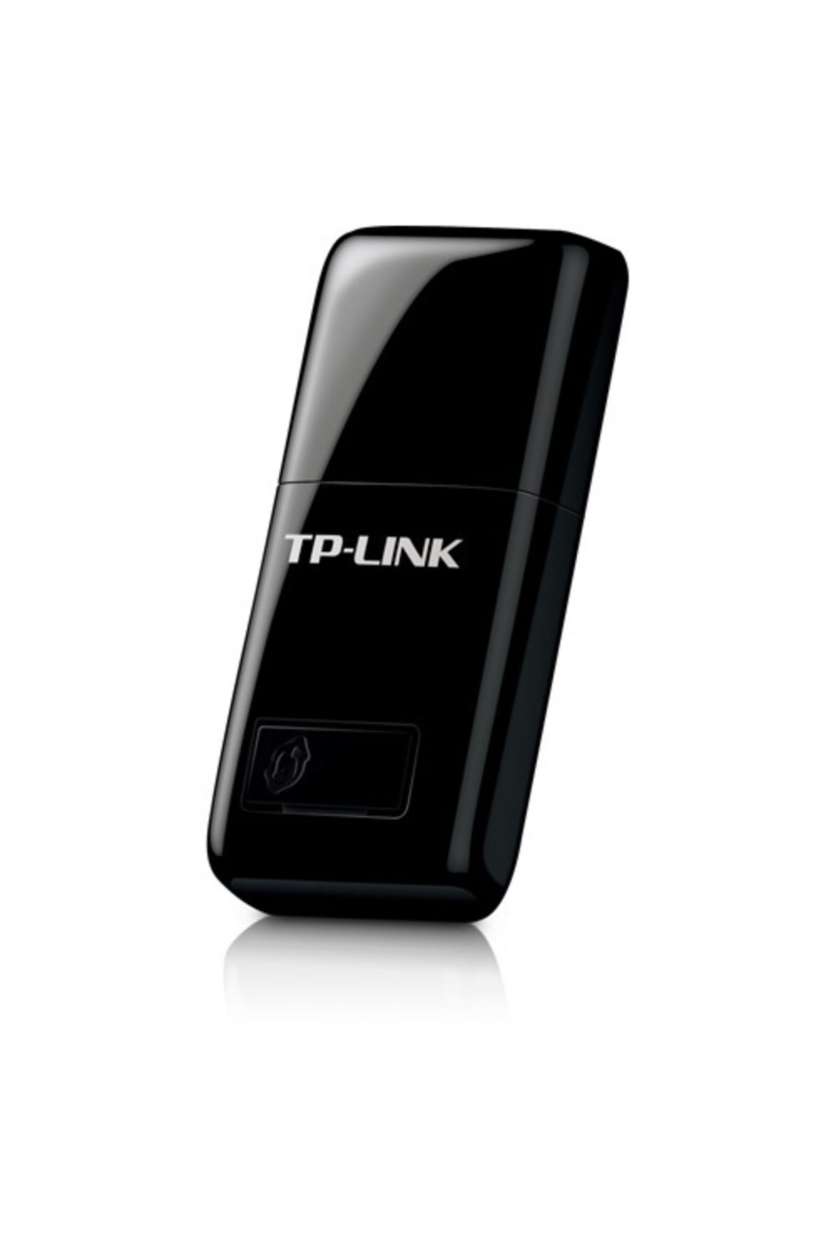 Tp-Link Tl-wn823n N Serisi 300mbps Usb Adaptör