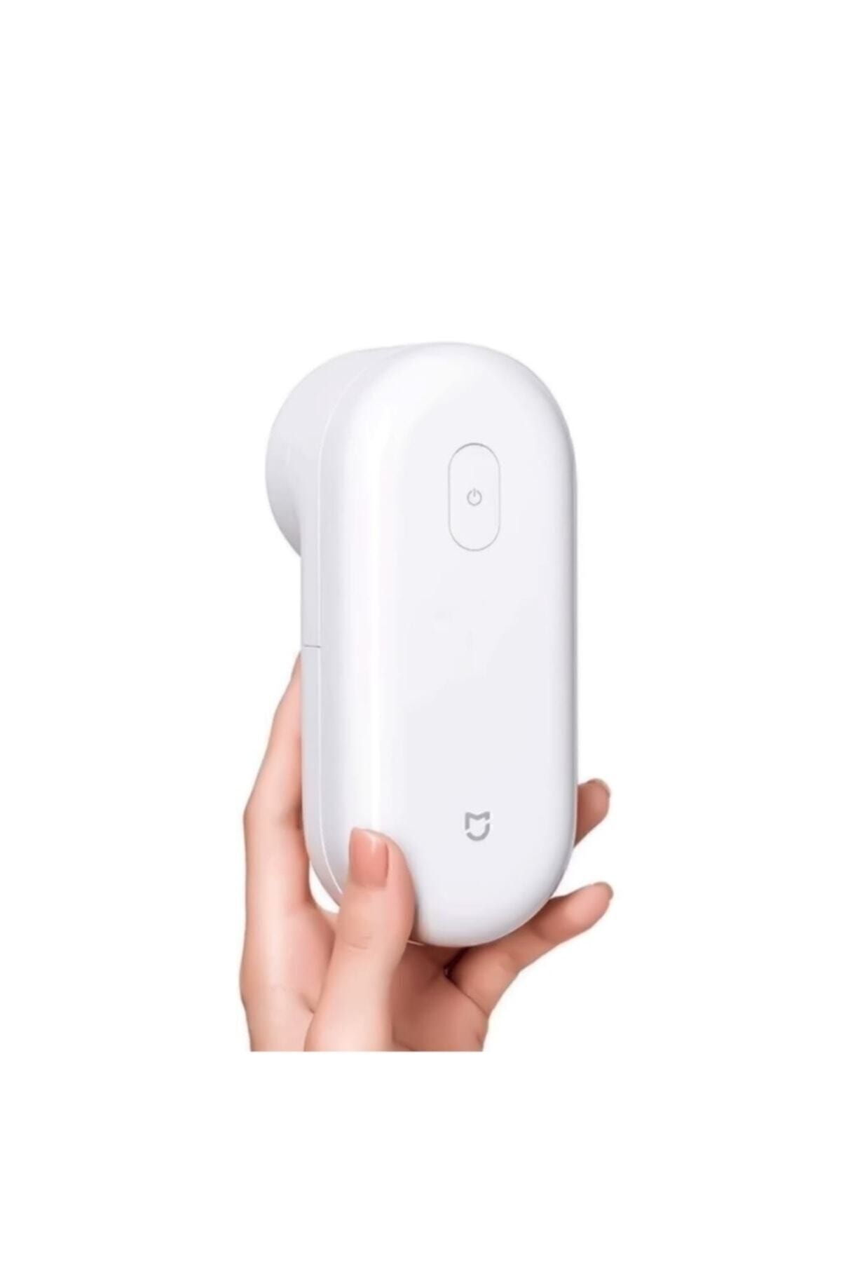 Xiaomi Для Удаления Катышков Купить