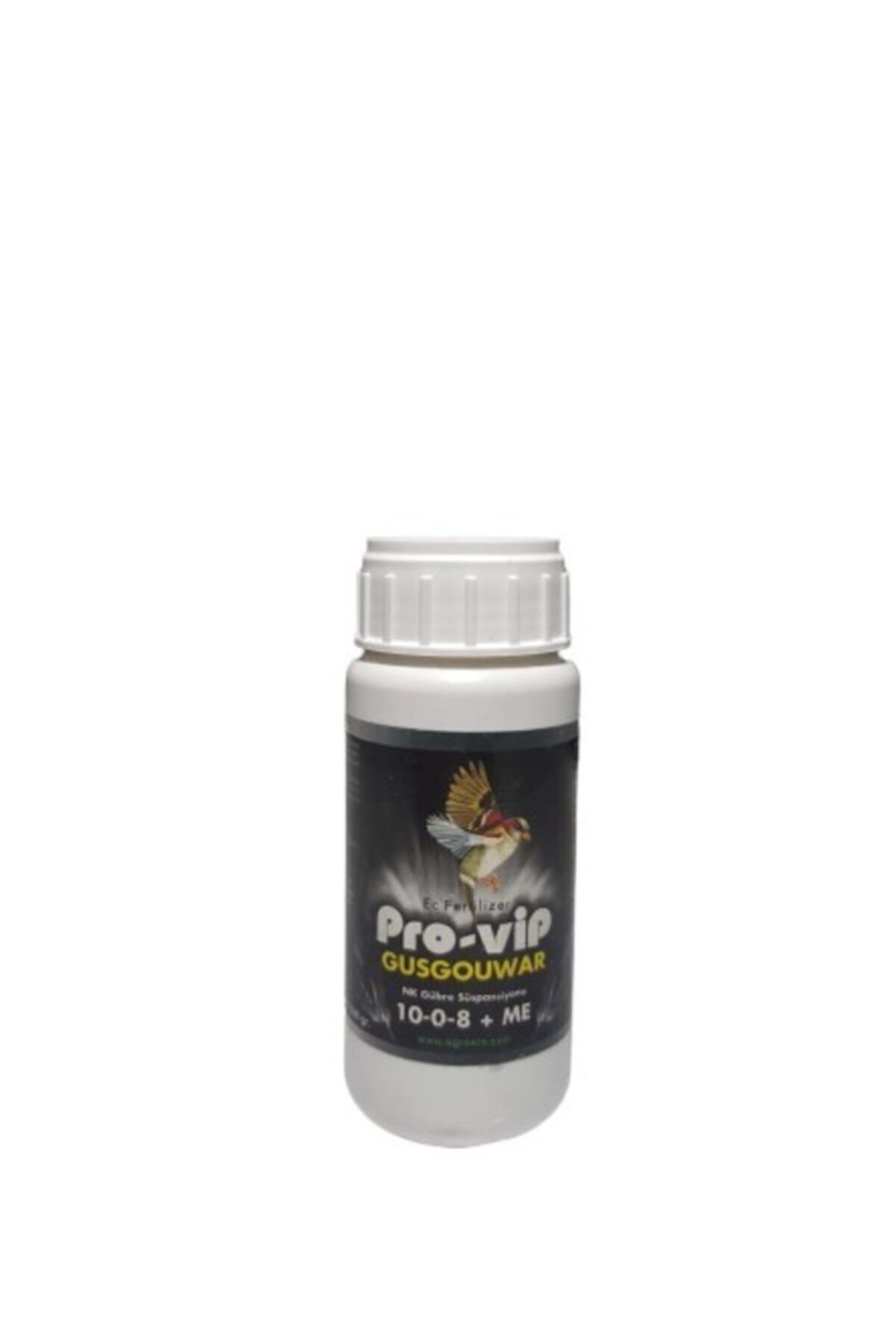 TarımEvim Kuş-kovar (pro-vip) Üzüm Ve Elma Için (100 Ml)