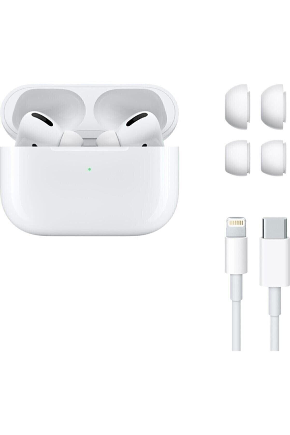 HW Pro -  Magsafe Şarj Kutusu