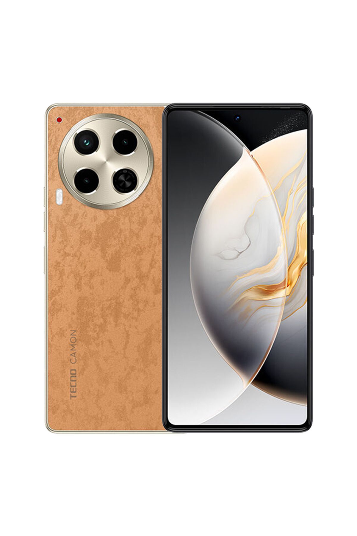 TECNO Camon 30 12/256 Gb ( Türkiye Garantili)