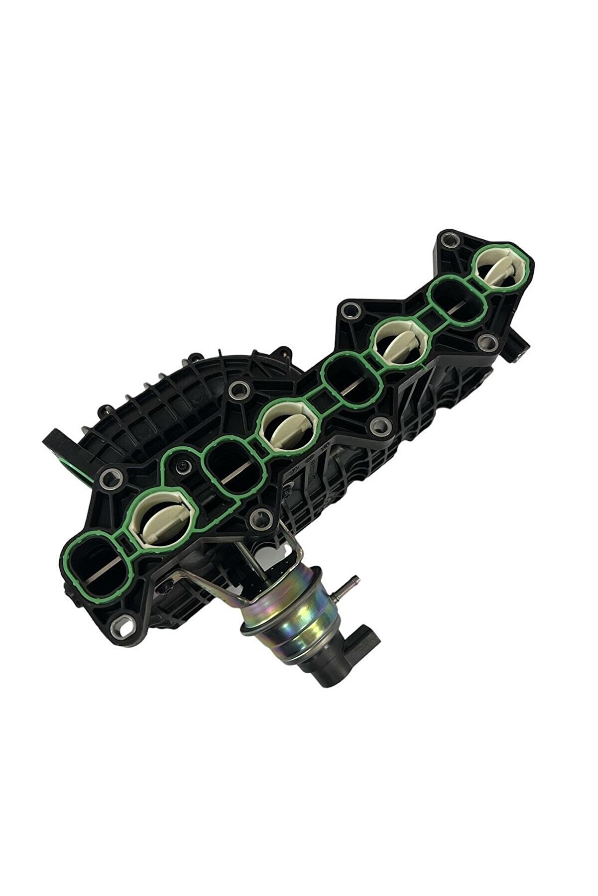 Renault Clio Sw Grand Sport Tur Termostat (2013-2020) 0.9 110612563R