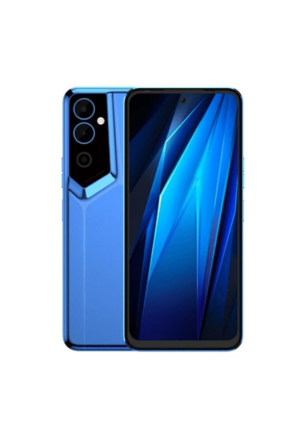 Tecno pova neo 2 6/128 гб. Смартфон tecno pova 128 гб синий. Tecno povo 6 neo. Tecno povo 6 neo. Тесно пова нео 2.