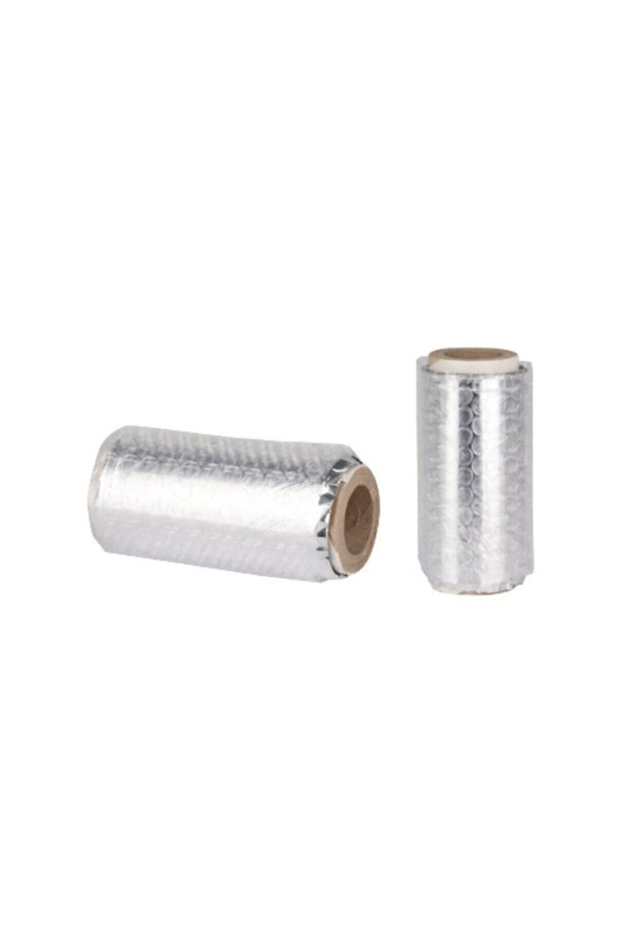 Kefo Nargile Folyosu 30mikron14mt