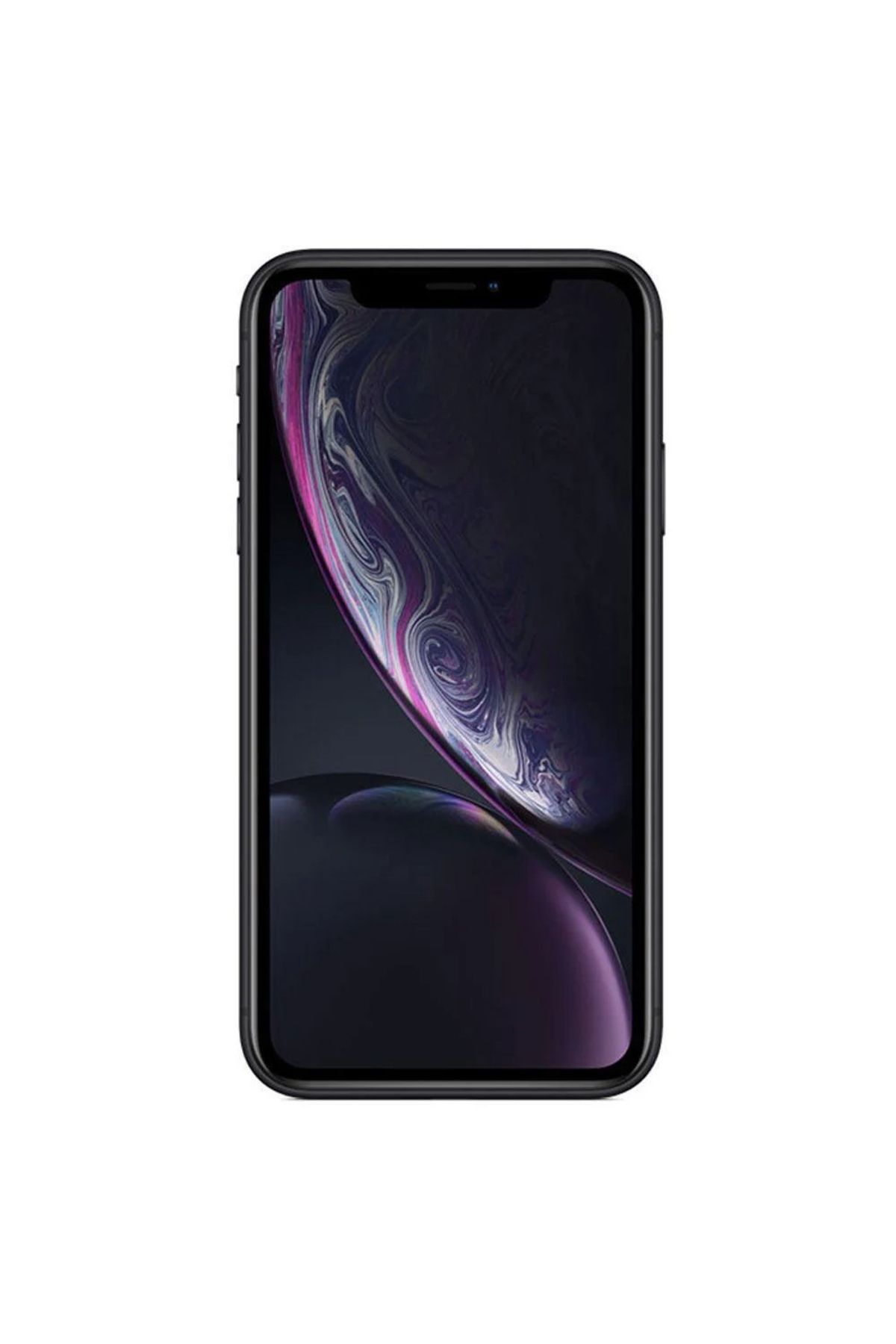 Apple Yenilenmiş Apple iPhone XR 64 GB (12 Ay Delta Servis Garantili) - C Kalite