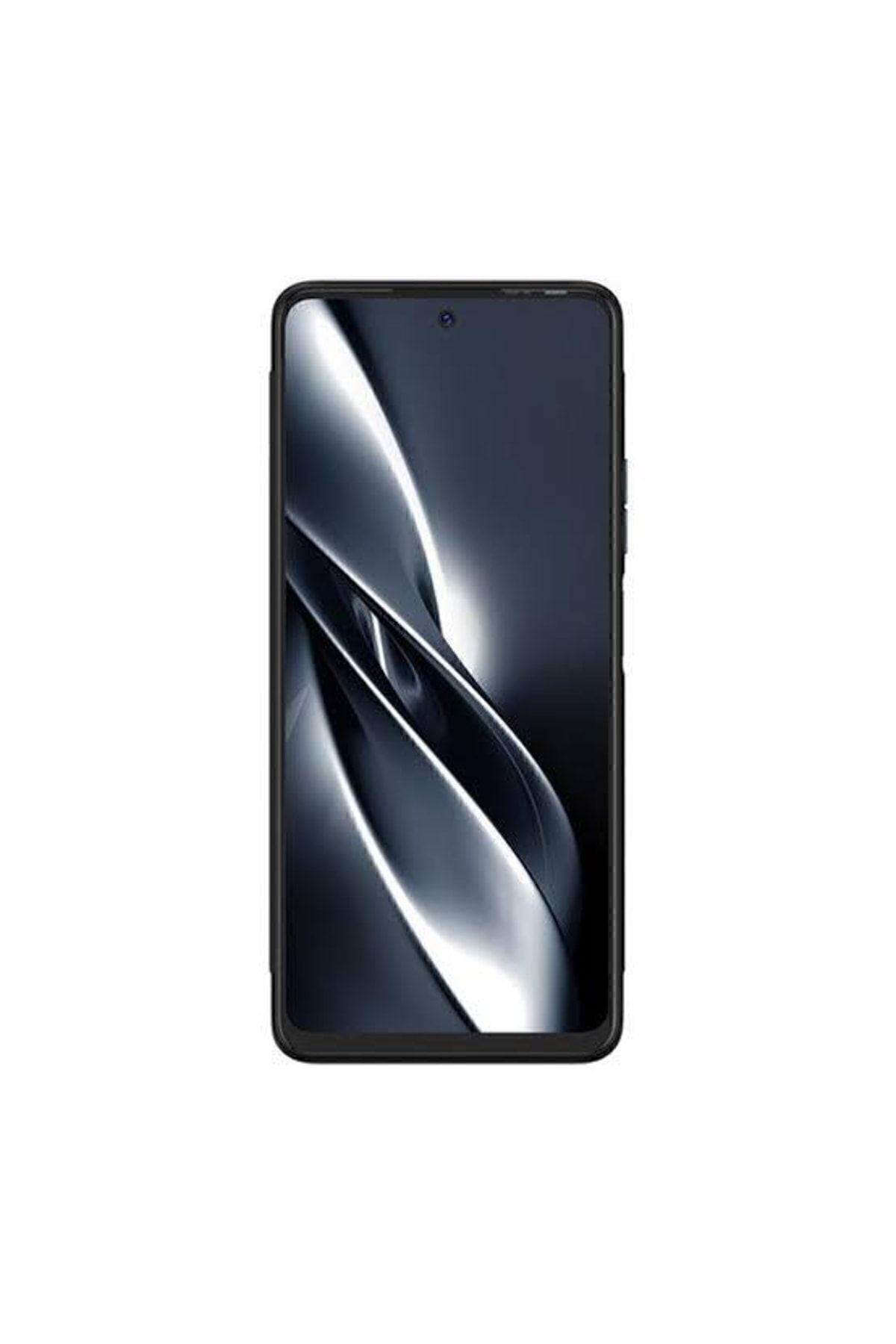 TECNO Pova 3 128 GB 6 5 GB Ram-128 GB Tech Sılver (Türkiye Garantili)