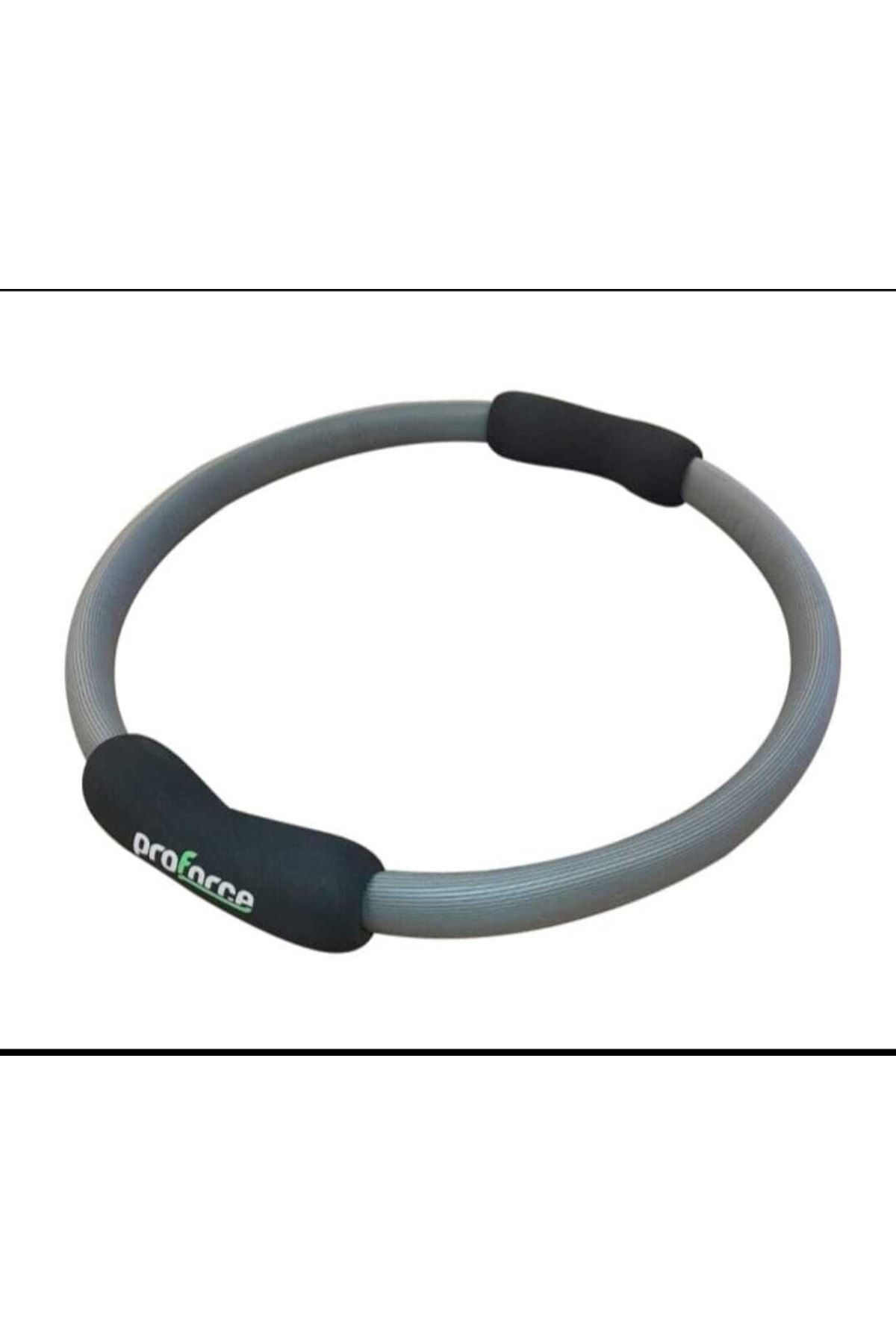 Proforce Pilates Çemberi Plc 2