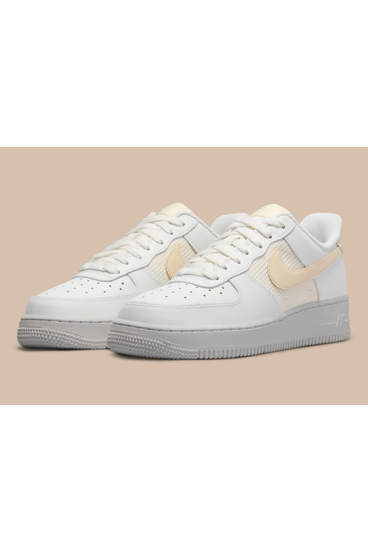 Nike Air Force 1’07 Ess