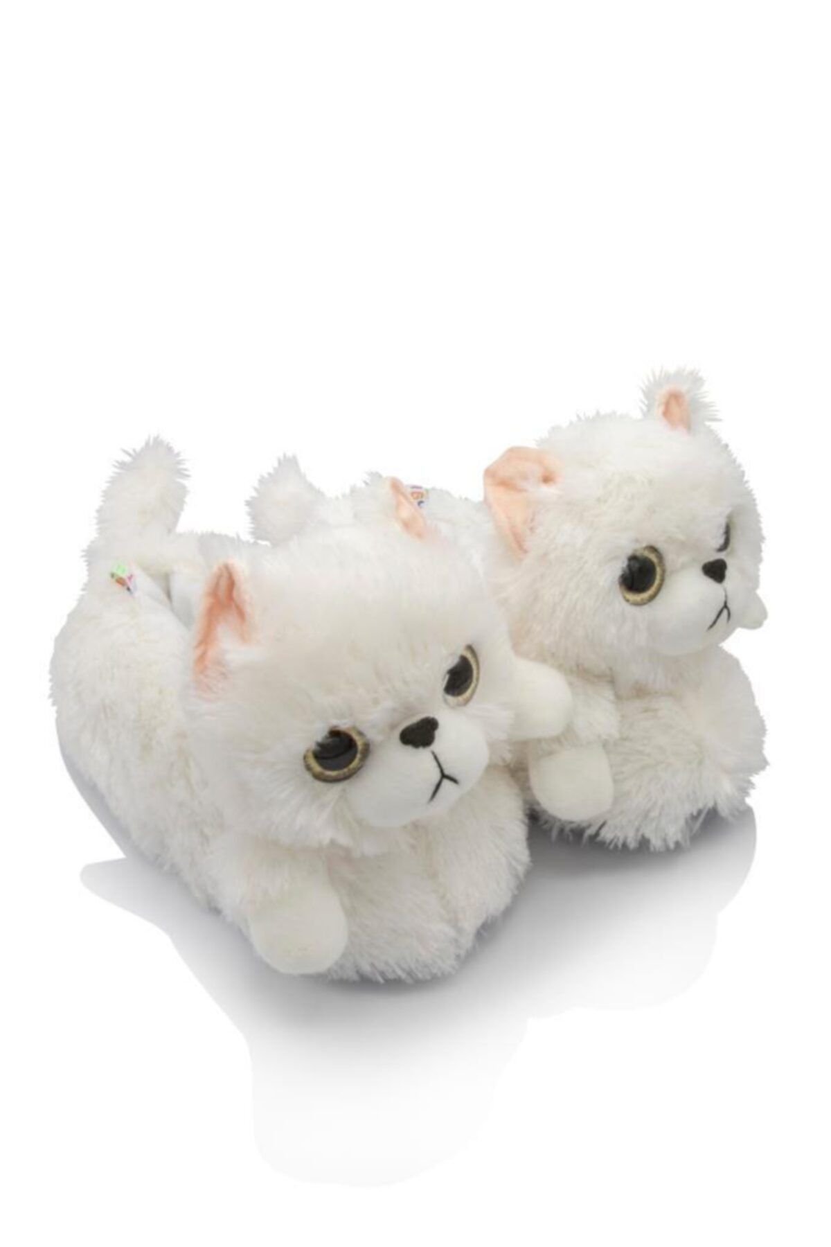 Twigyy Kedi - Beyaz - 40-41 - Pzt56351-65079