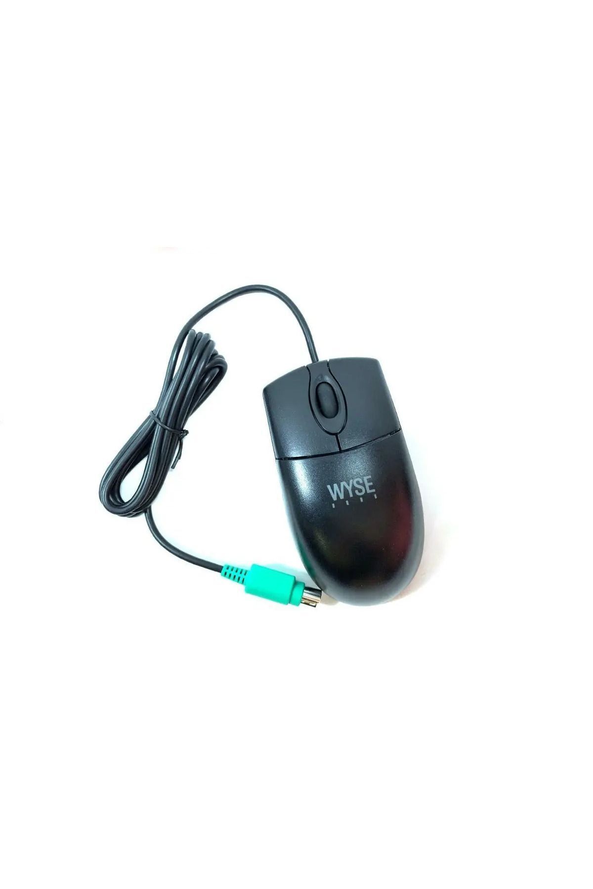 WYSE KABLOLU MOUSE