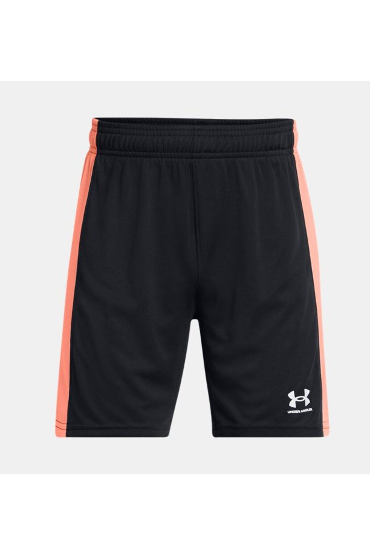 Under Armour Çocuk UA Challenger Örme Şort 1379705-006