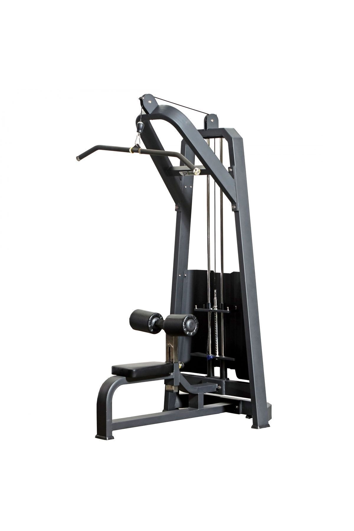 Proforce ASN 06 LAT PULLDOWN MACHINE