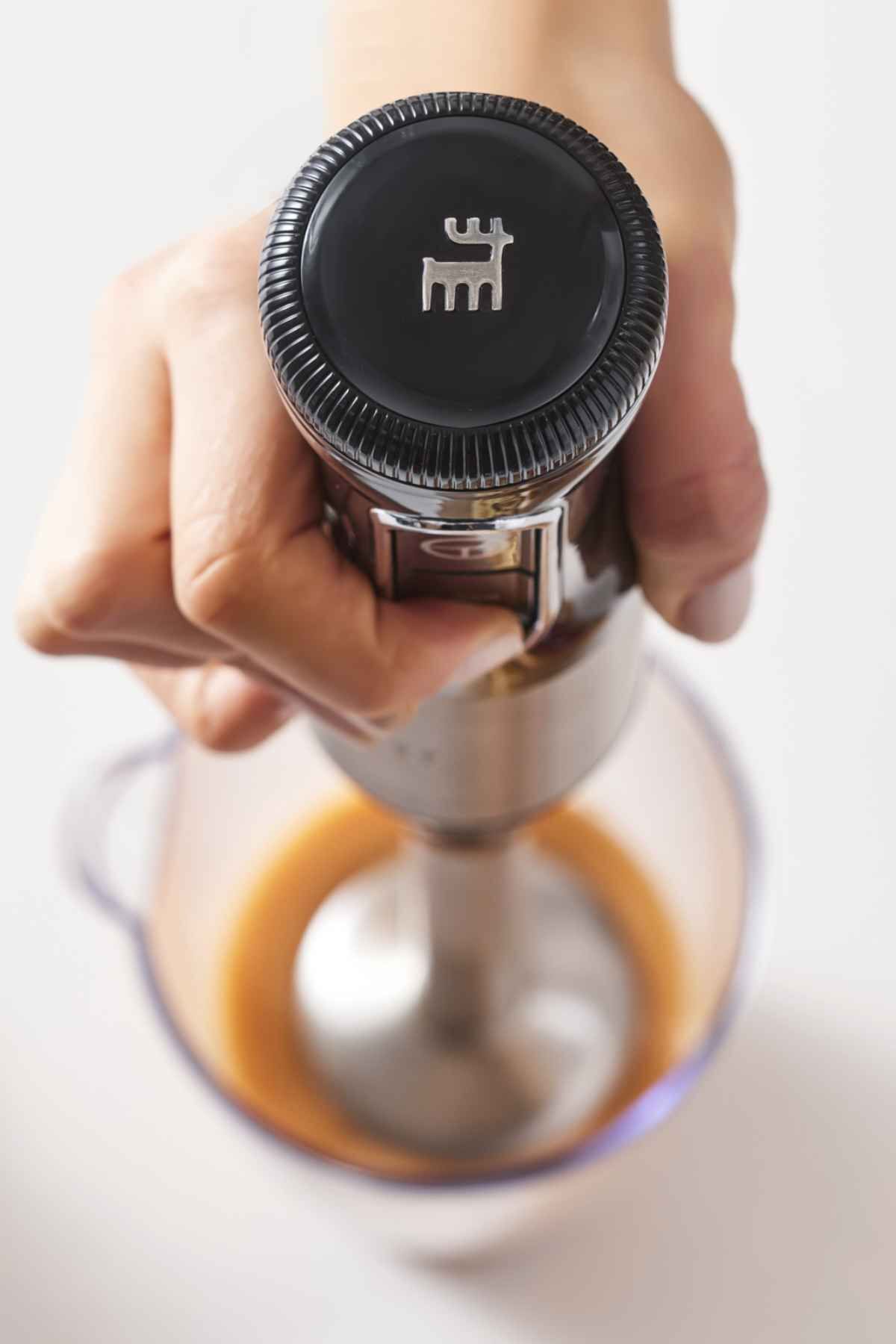 تصویر محصول