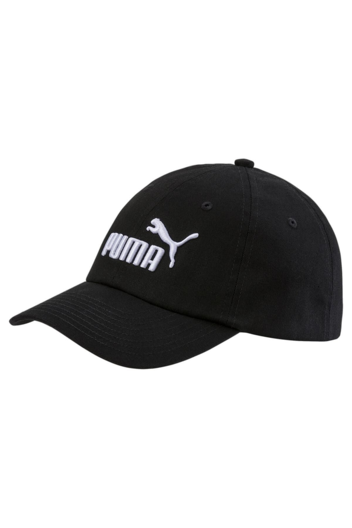 Puma Ess Cap Jr Çocuk Şapka
