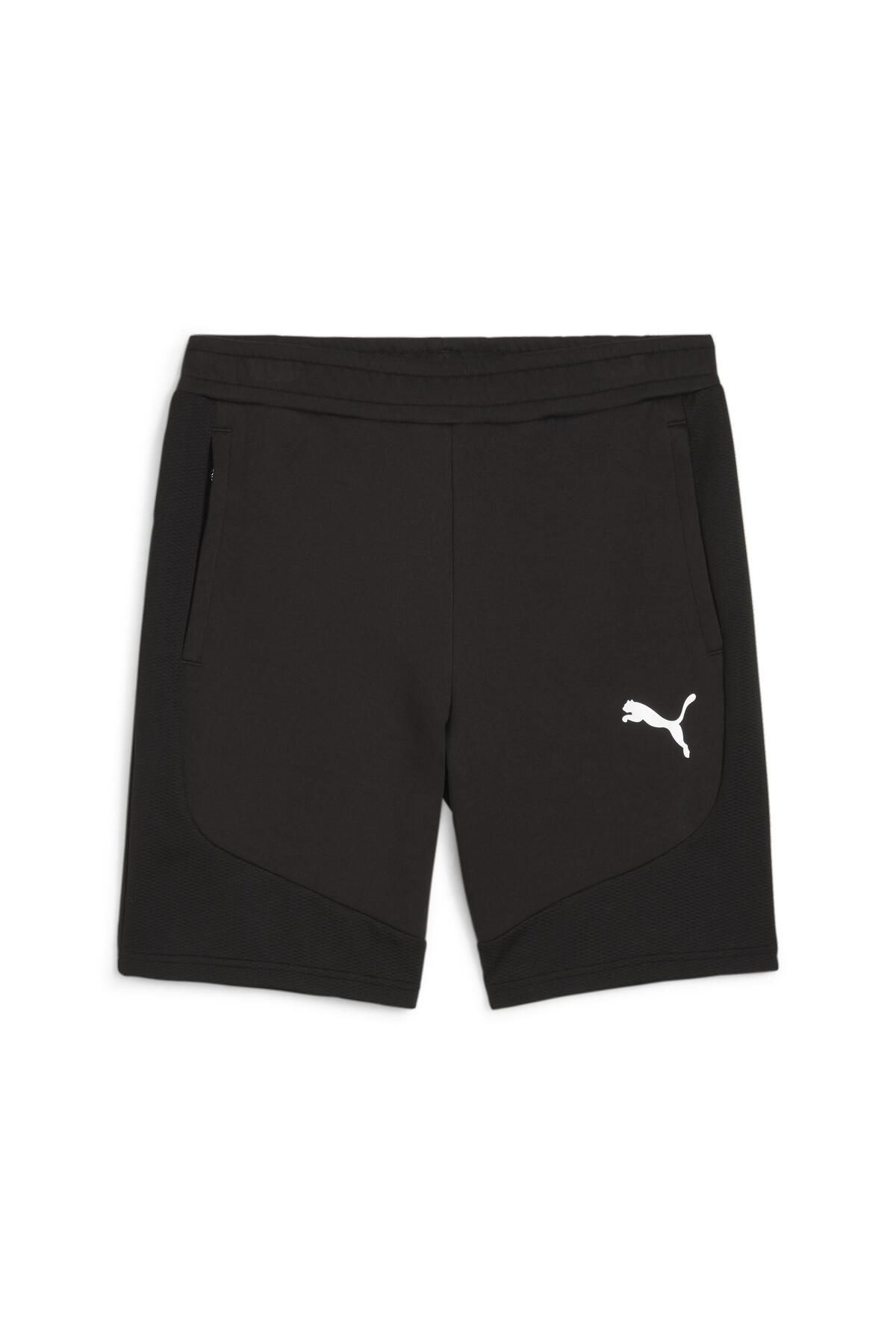 Puma Evostripe Shorts Erkek Şort