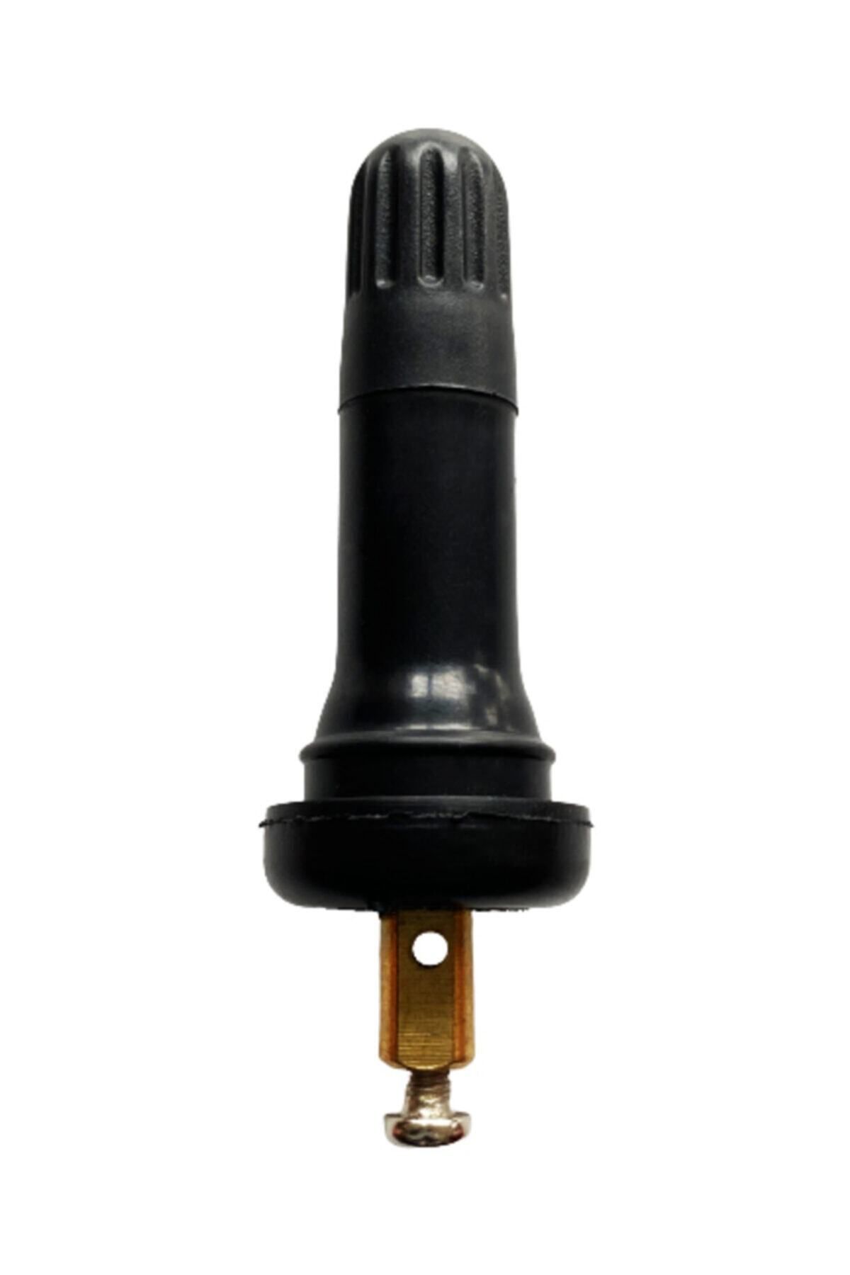CAR TUNES Lastik Sensörlü Sibop Tpms 413 Kauçuk Sgl 413 4' Lü Paket.