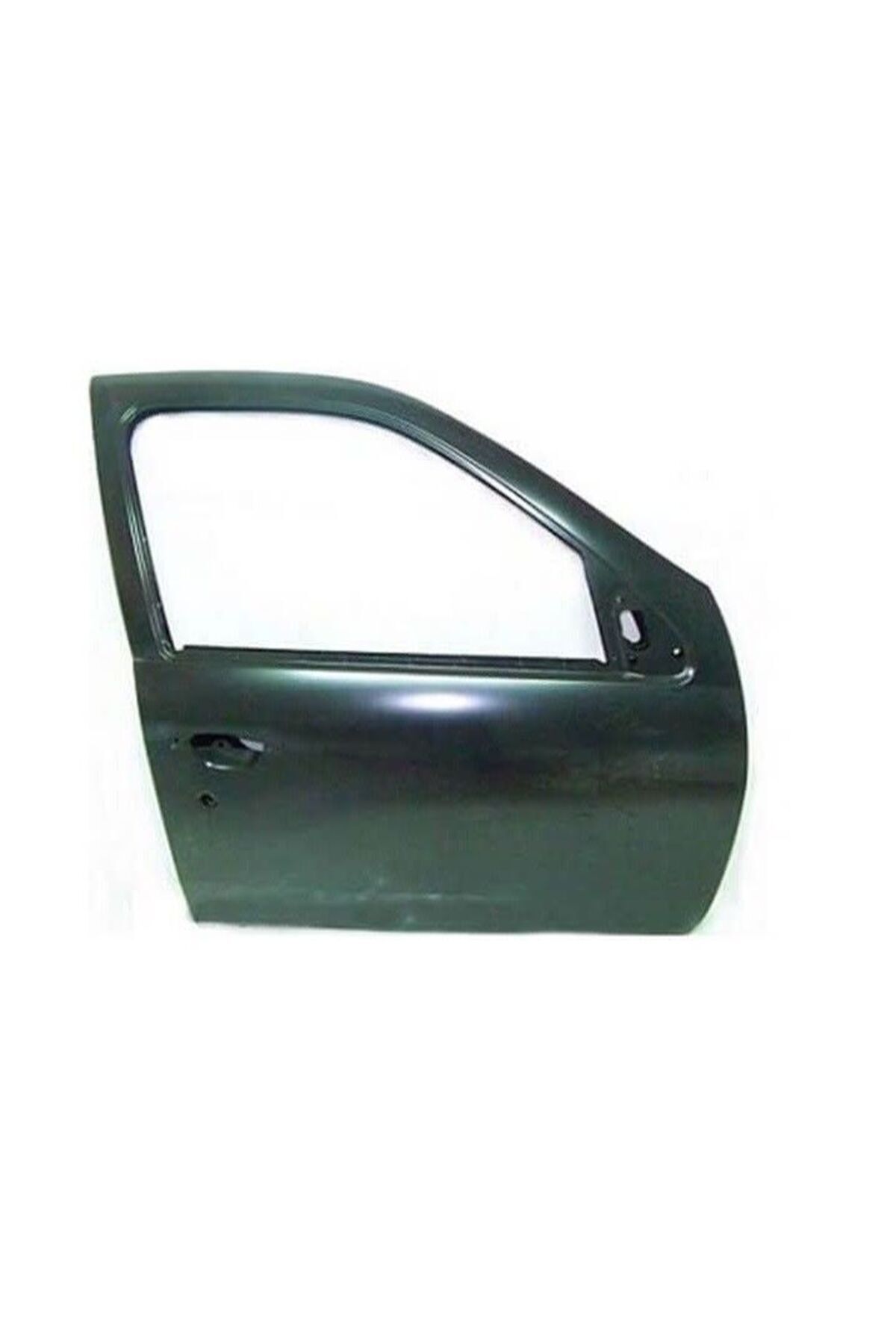 Nissan İntercooler Nissan Juke 1.5dci 2010> Pulsar 1.5 DCI 2014> Turbo Radyatoru - 818666