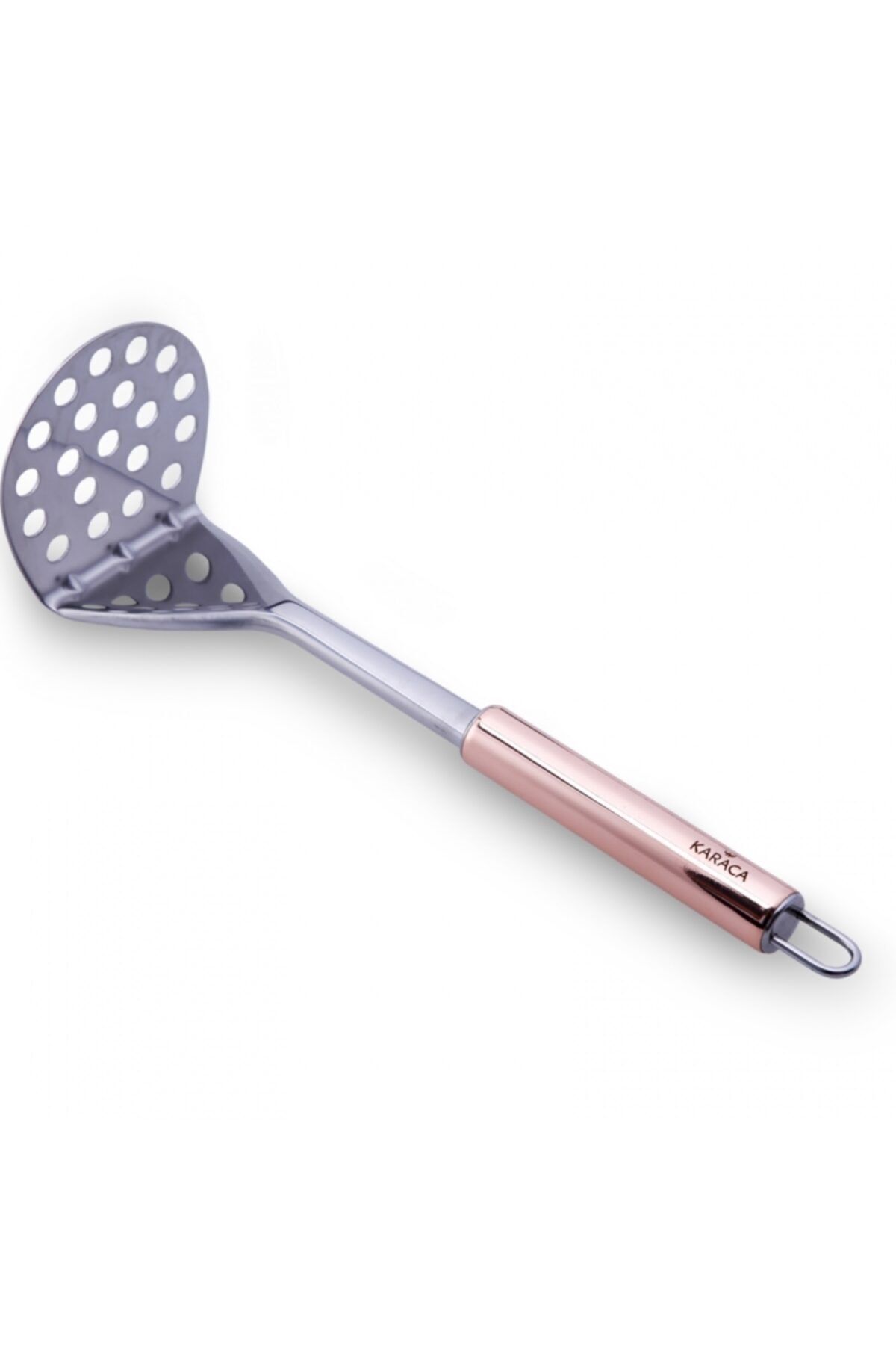 Karaca Copper Keen Ezici