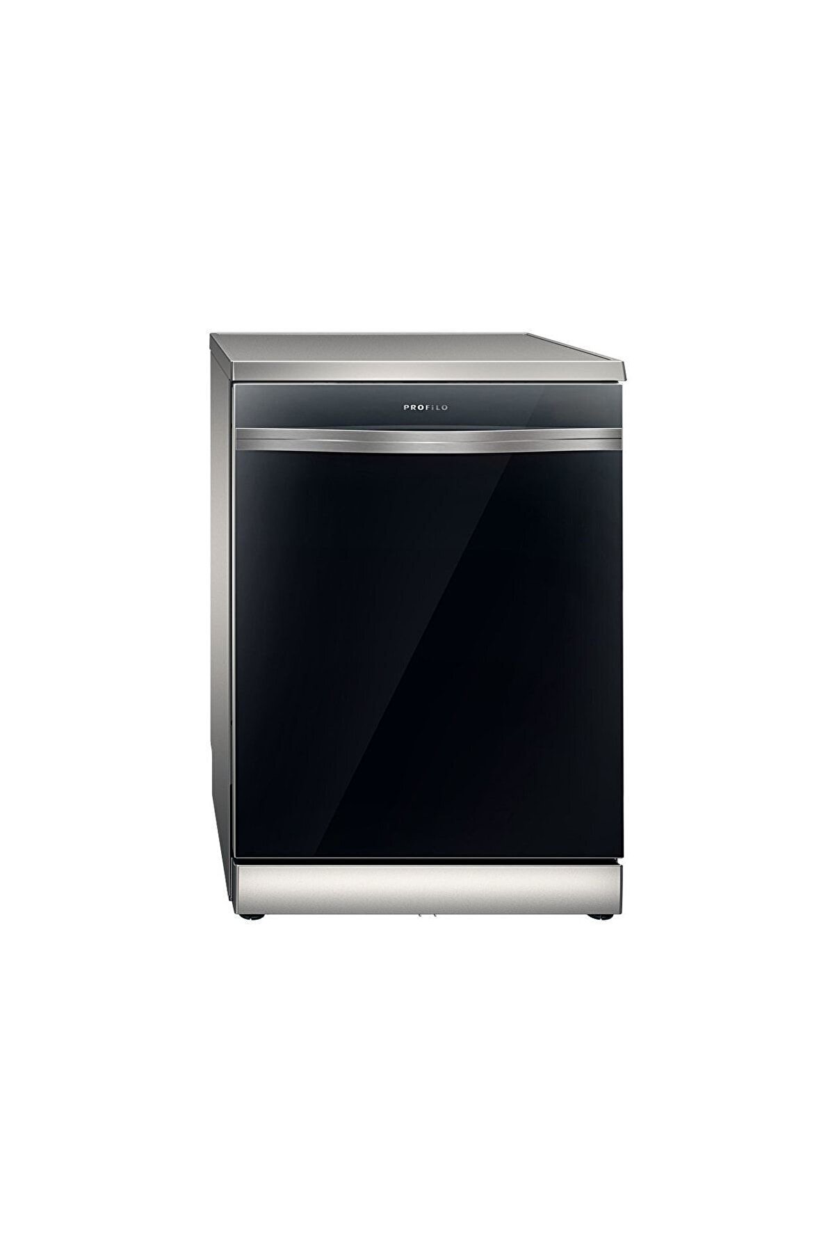 Bulaşık Makinesi D Enerji Sınıfı 6 Programlı 12 Kişilik