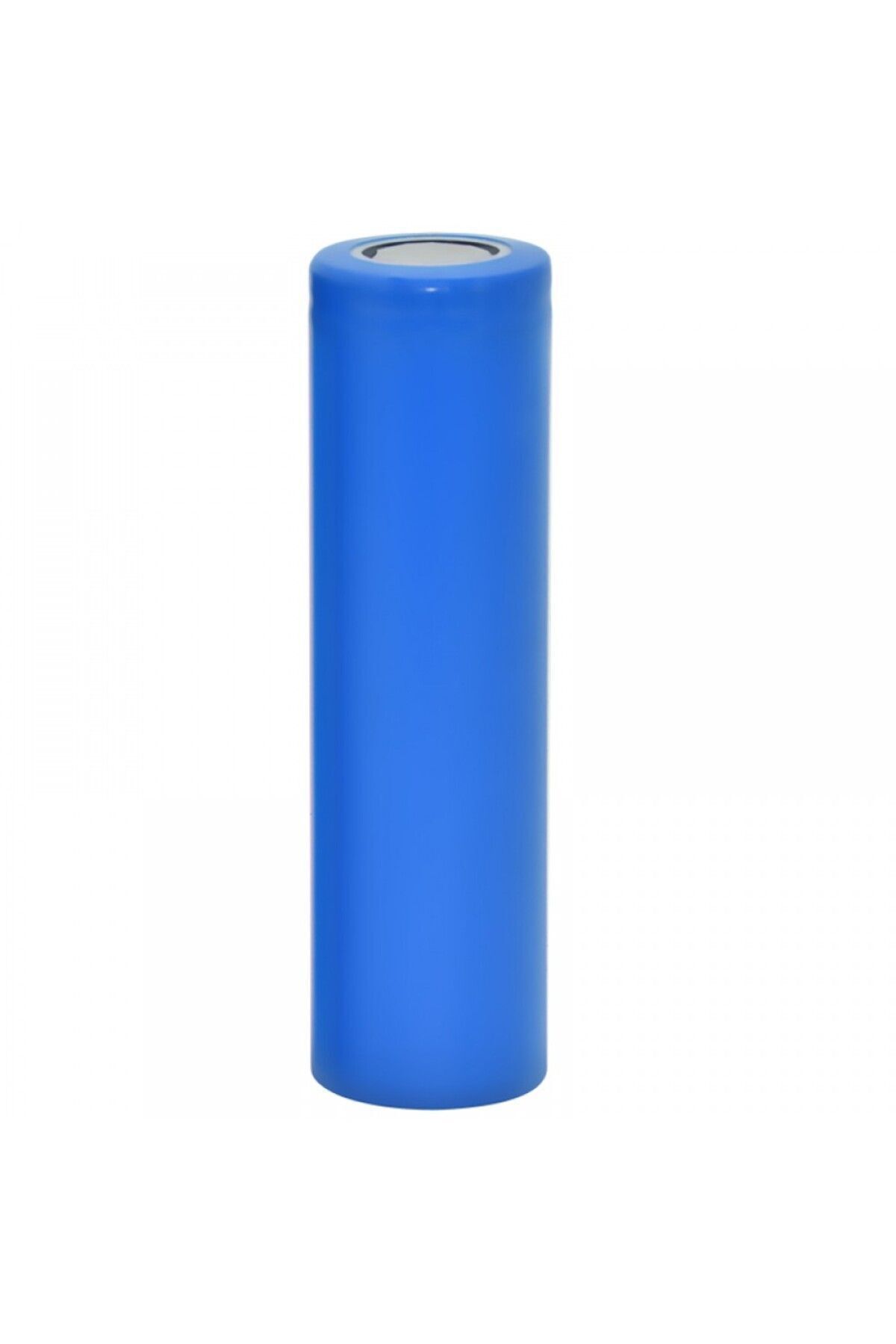 Mervesan 50 gr Başlıksız 18650 Pil Nargile Pili Başlıksız Puff Pili Vazol Pili 14000mah 18650 Başlıksız Pil