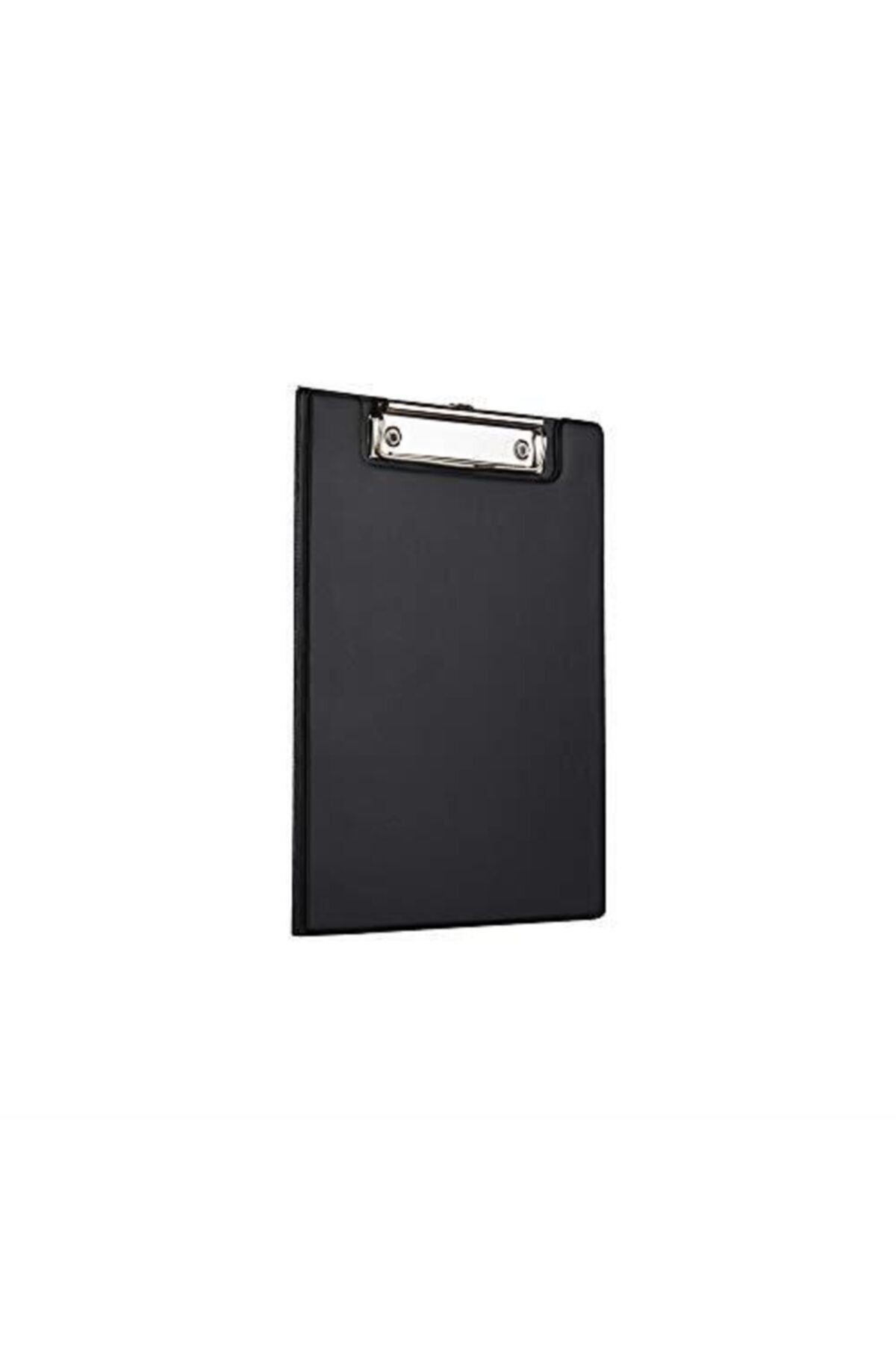 2K A4 Pvc Kapaklı Sekreter Blok Tablası (100 Yaprak)