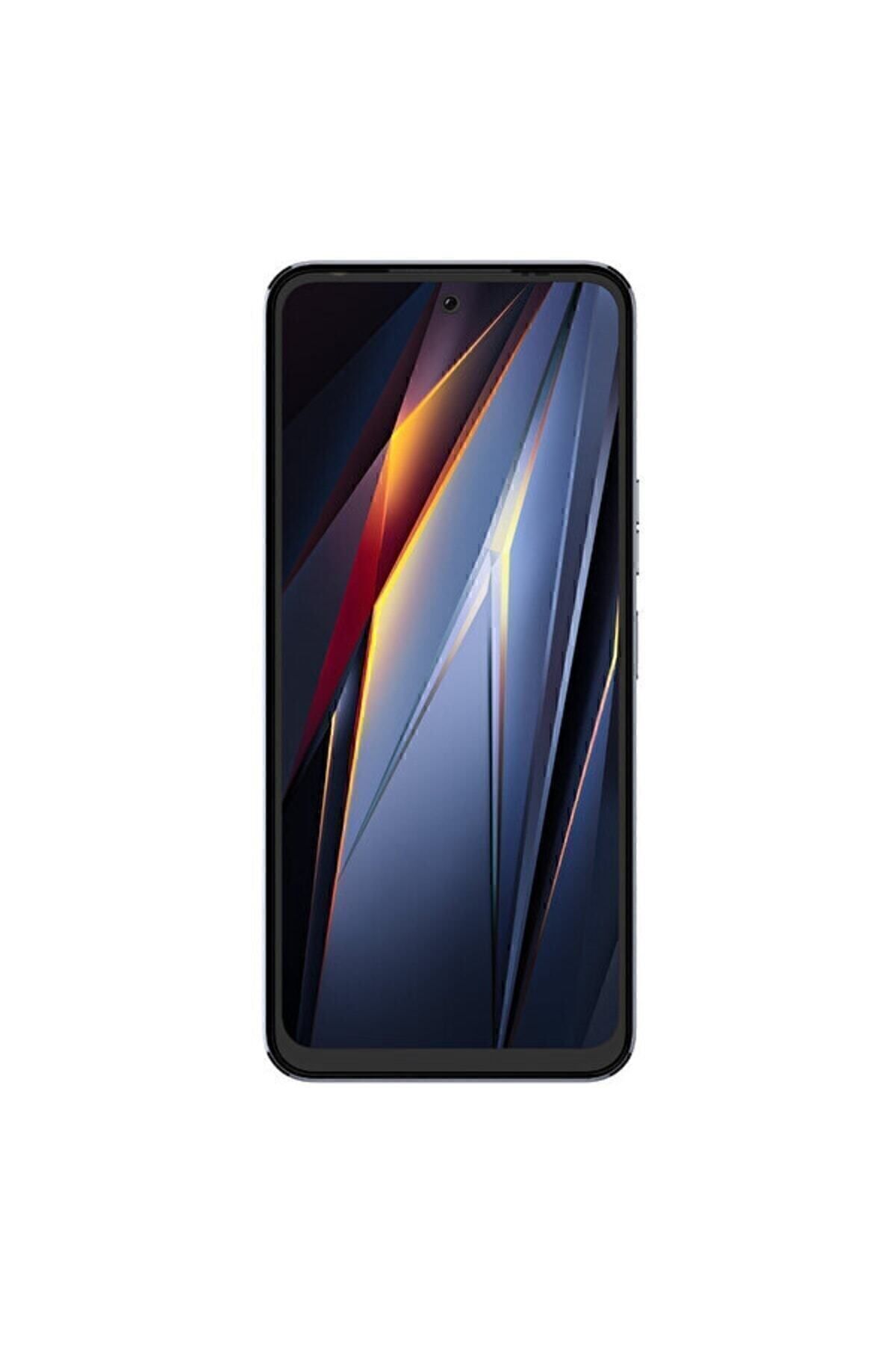 TECNO Pova Neo 2 4GB/64 GB Gri Cep Telefonu