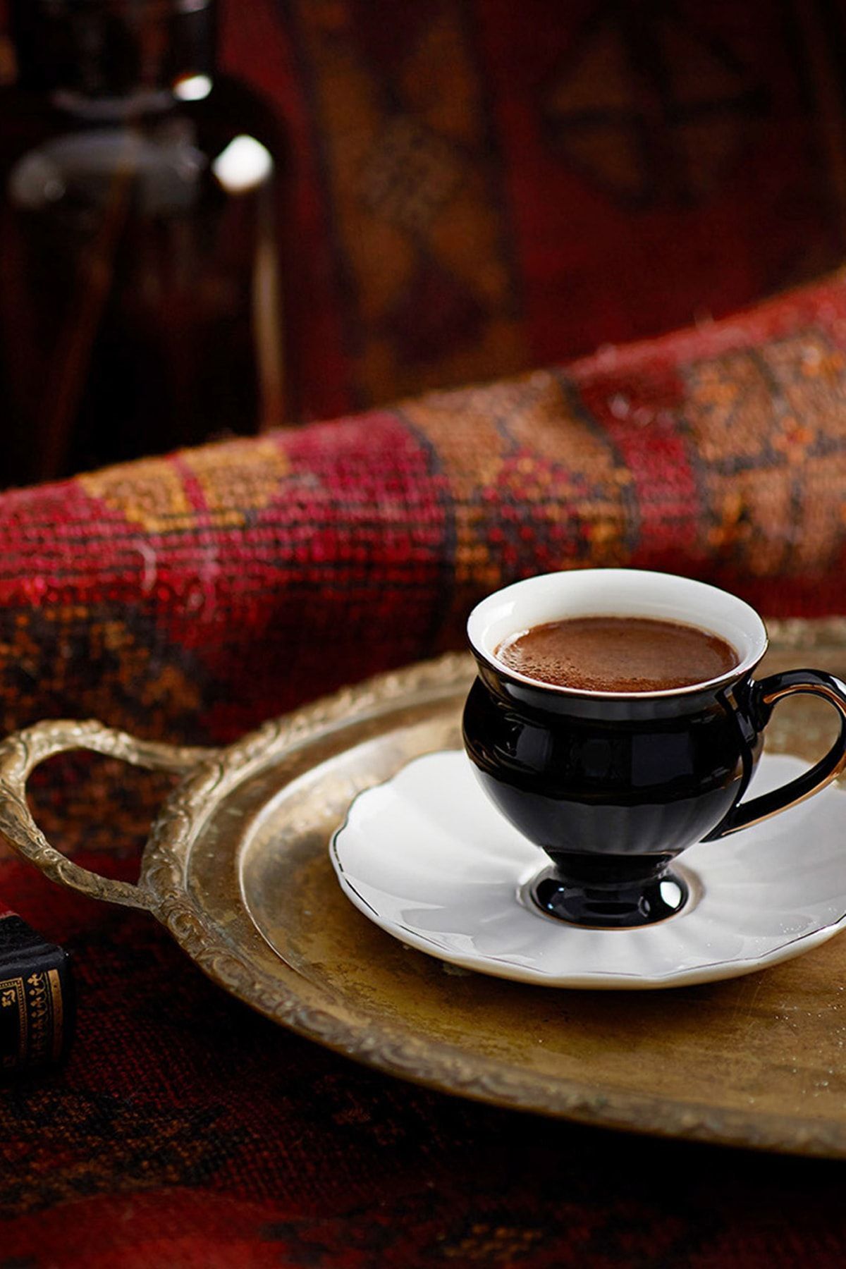 تصویر محصول