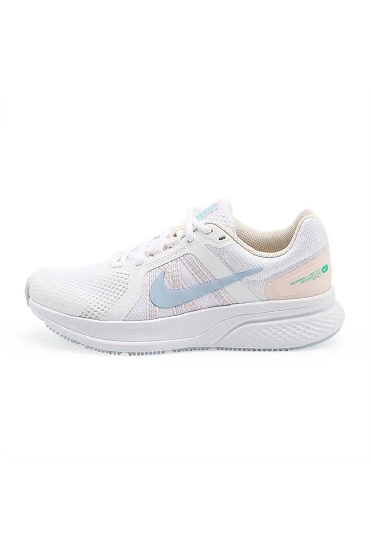 Nike W RUN SWIFT 2 CU3528-104STD
