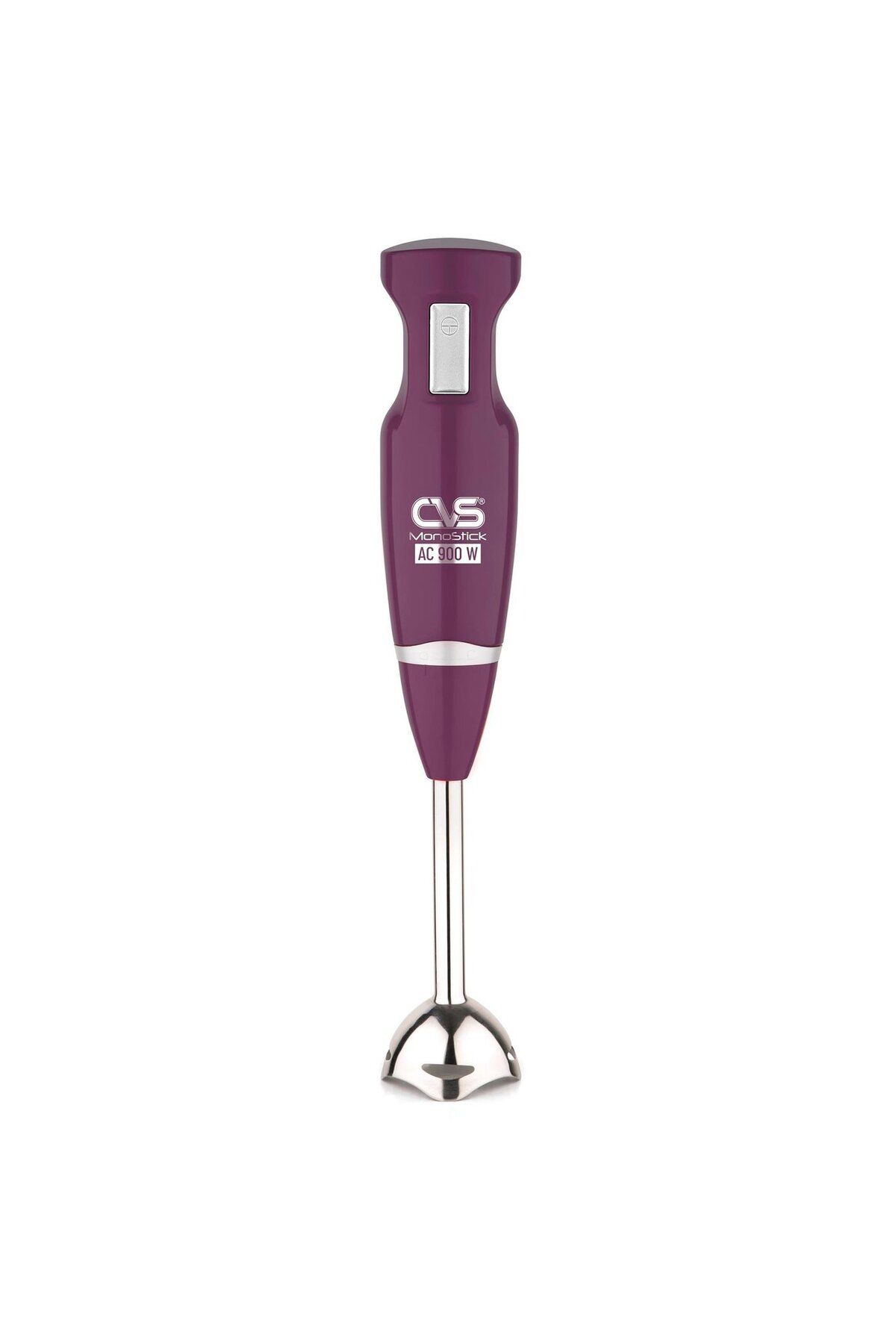 CVS DN 1275 Monostick Çubuk Blender-Violet