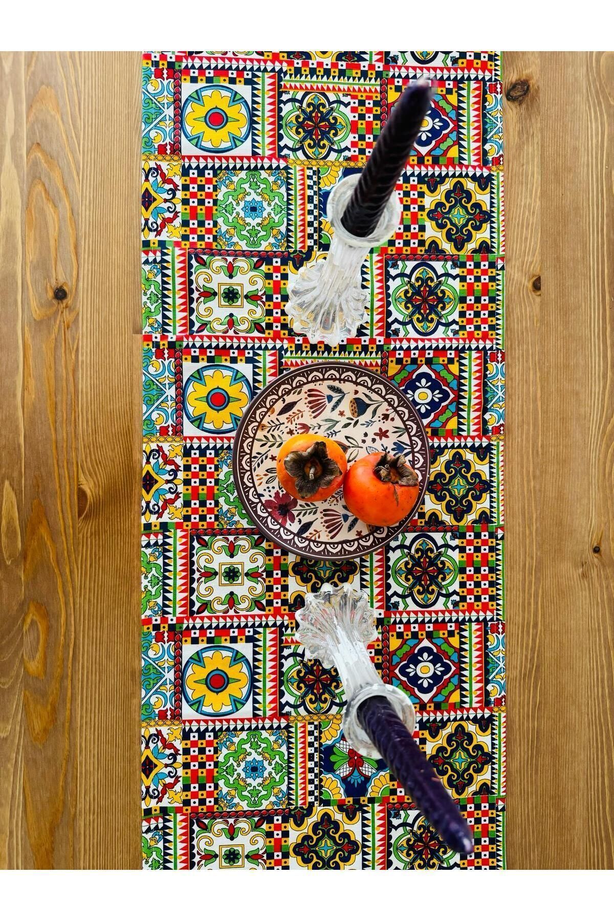 تصویر محصول